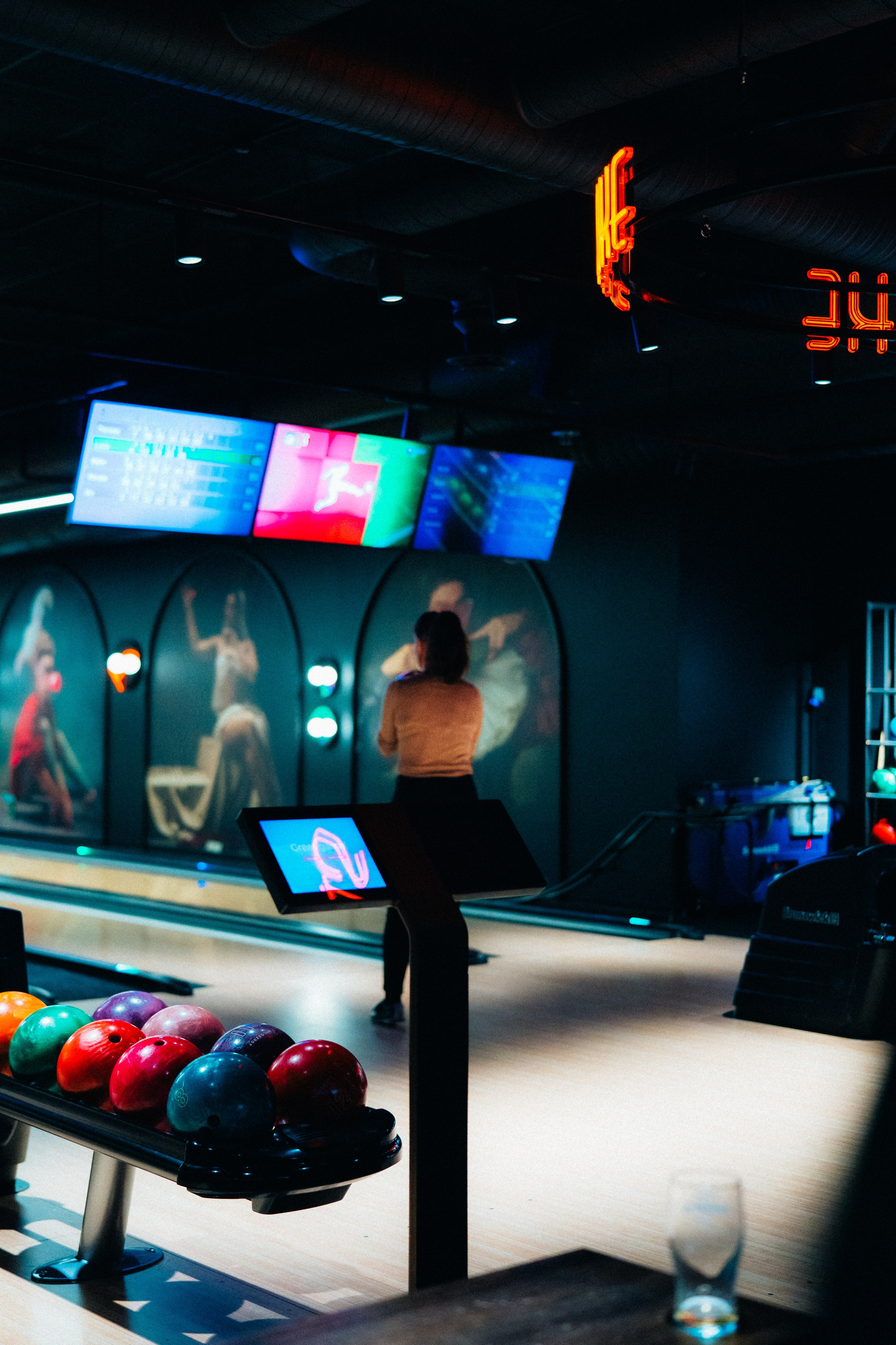 Liv & Røre. Bryllupsfotograf, videograf, Norge. Wedding photography, Norway