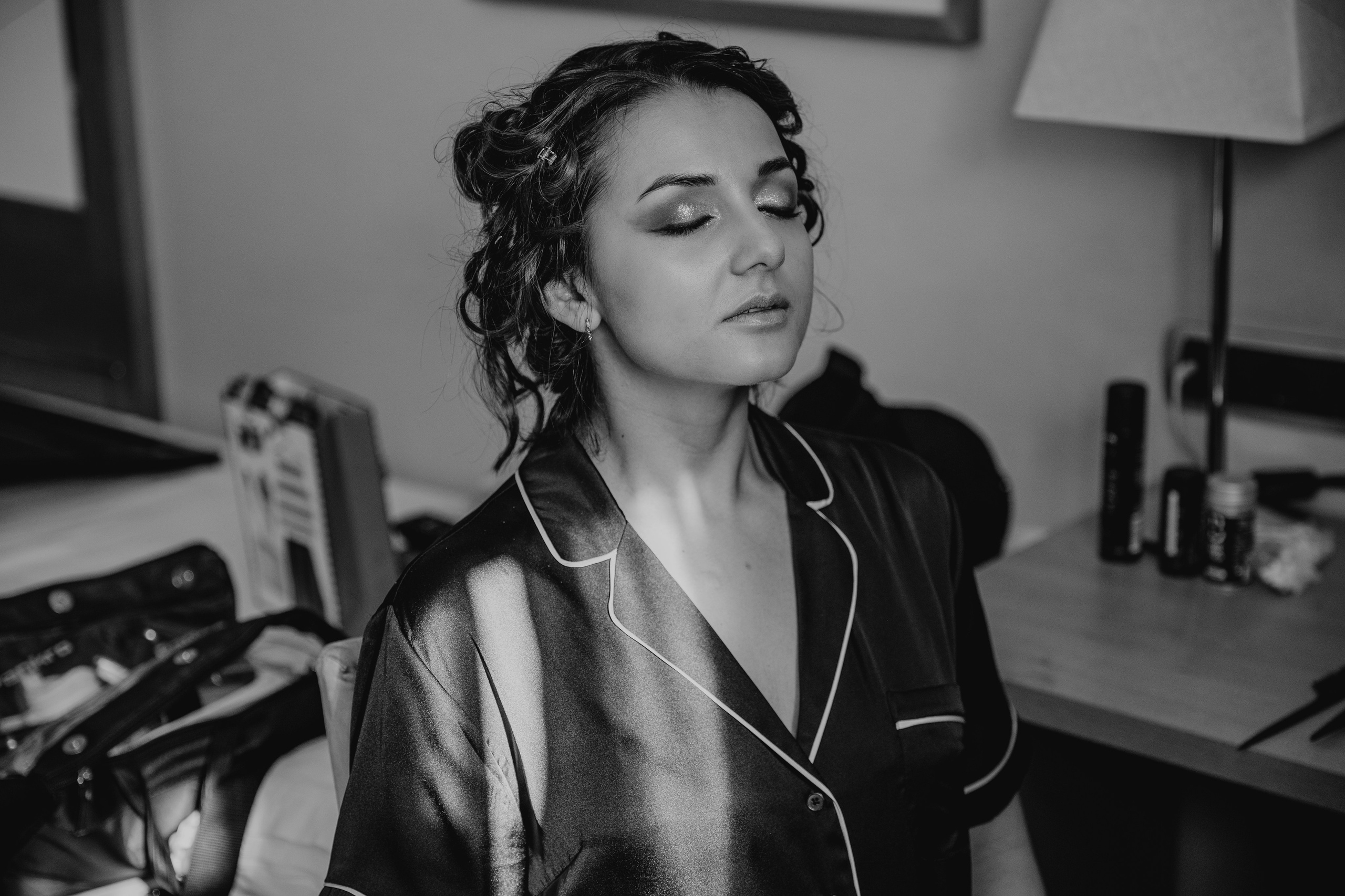 Fotografía de Bodas en Madrid - Rainbox: Capturamos Tu Amor con Pasión. Rainbox Estudio de Fotografía