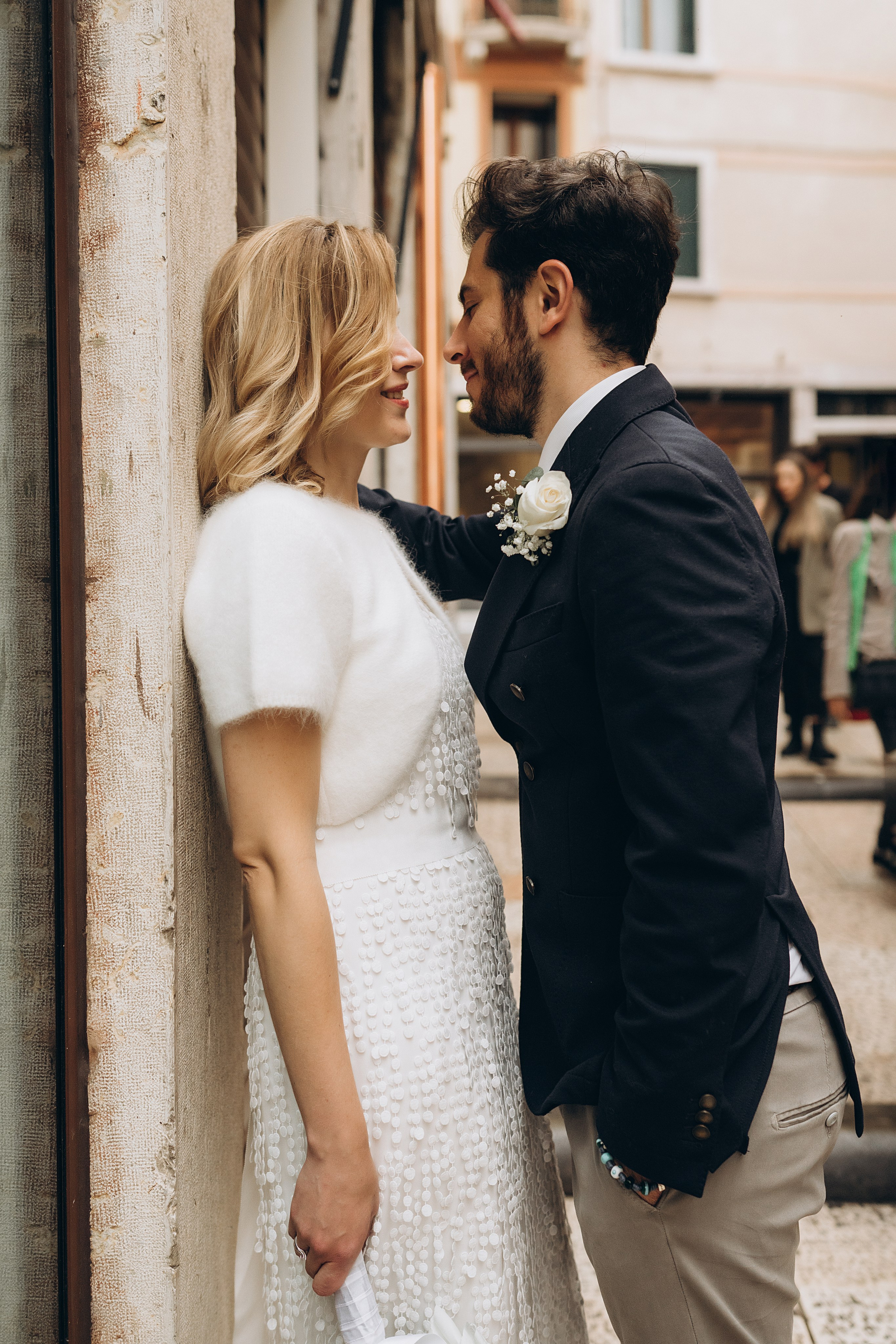 Olga & Cristian: Bassano del Grappa. Maternity/Love story/Wedding photographer
