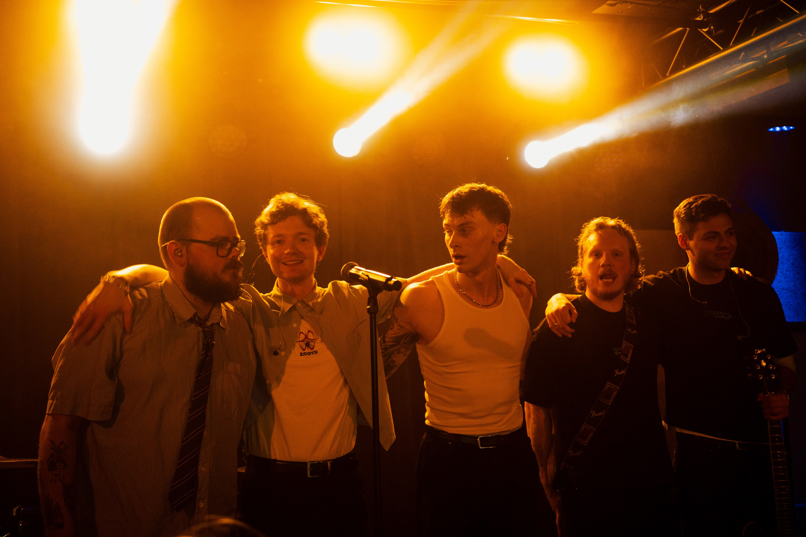 Severin. Bryllupsfotograf, videograf, Norge. Wedding photography, Norway