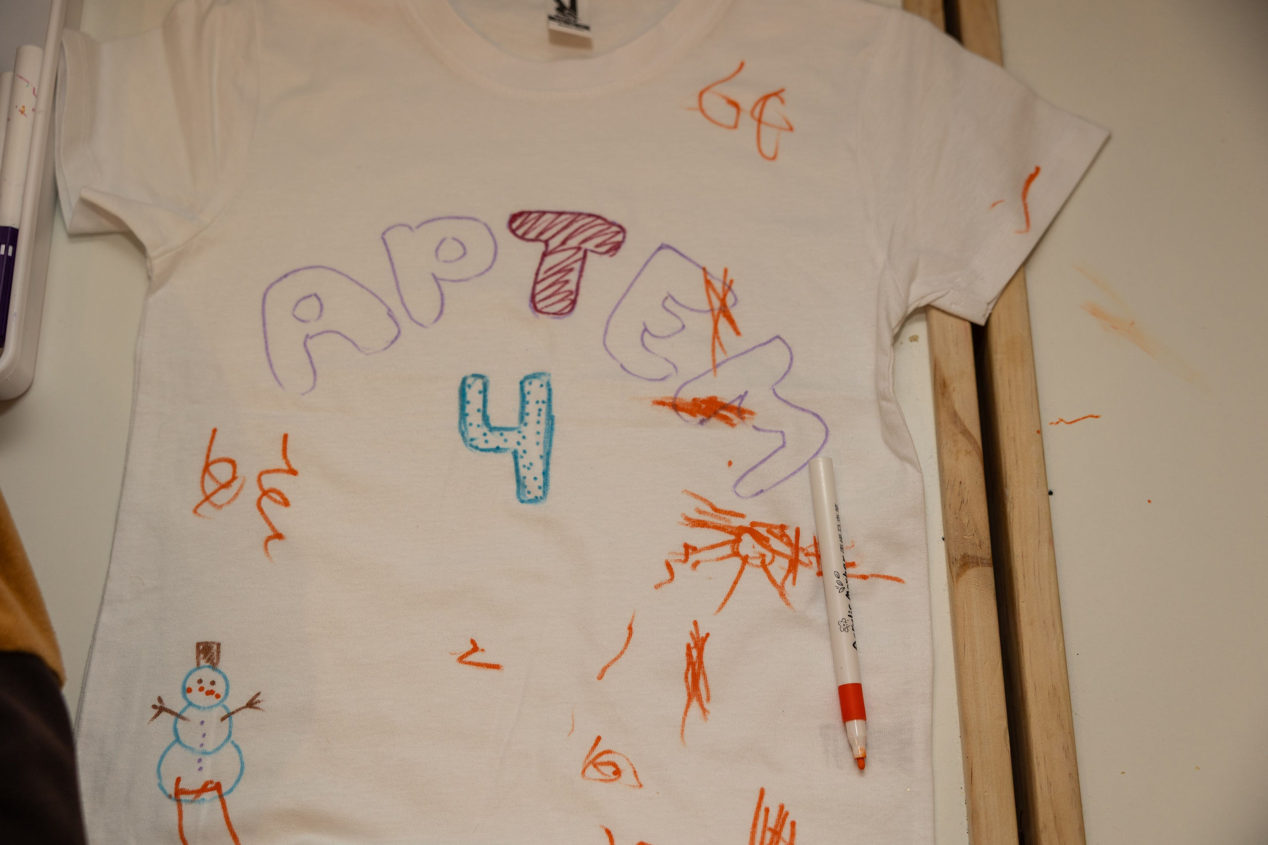 День рождения Артёма 24 января 2026 года. Семейный и детский фотограф в Варшаве Мила Бобровская