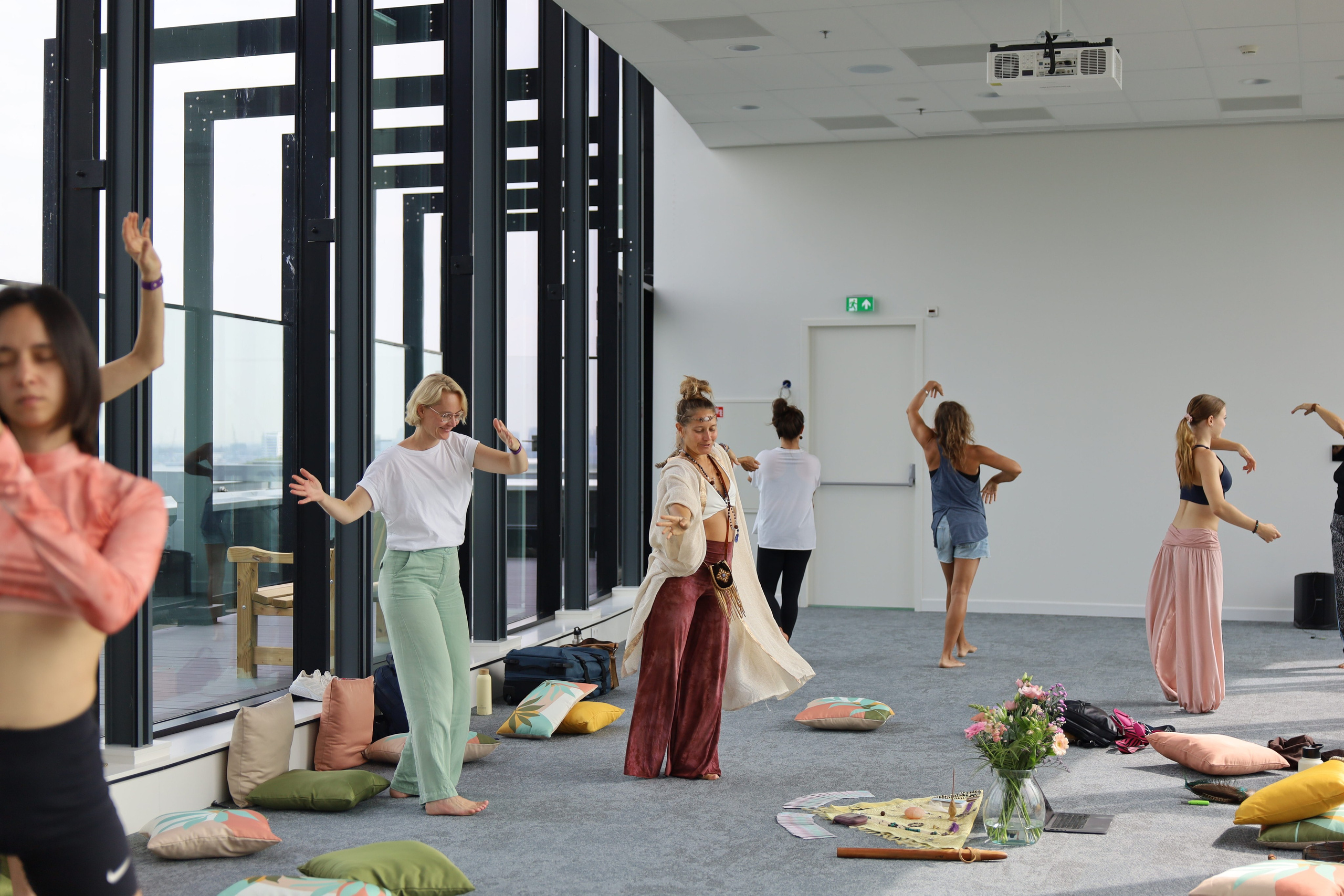 Moon session. Emiliia Kotruch PHOTOGRAPHER