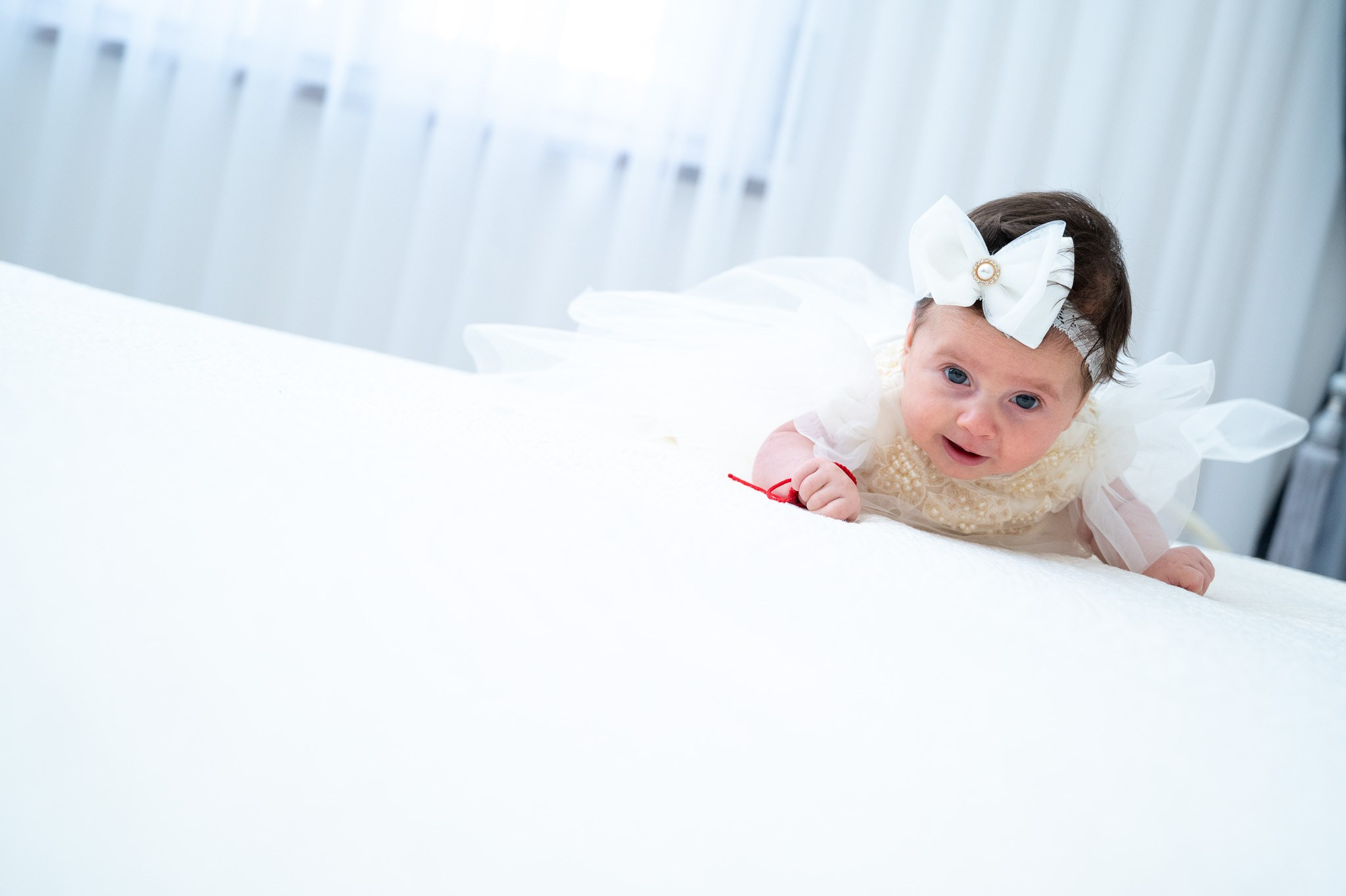 Amalia Maria. Daniel Rotaru Photography