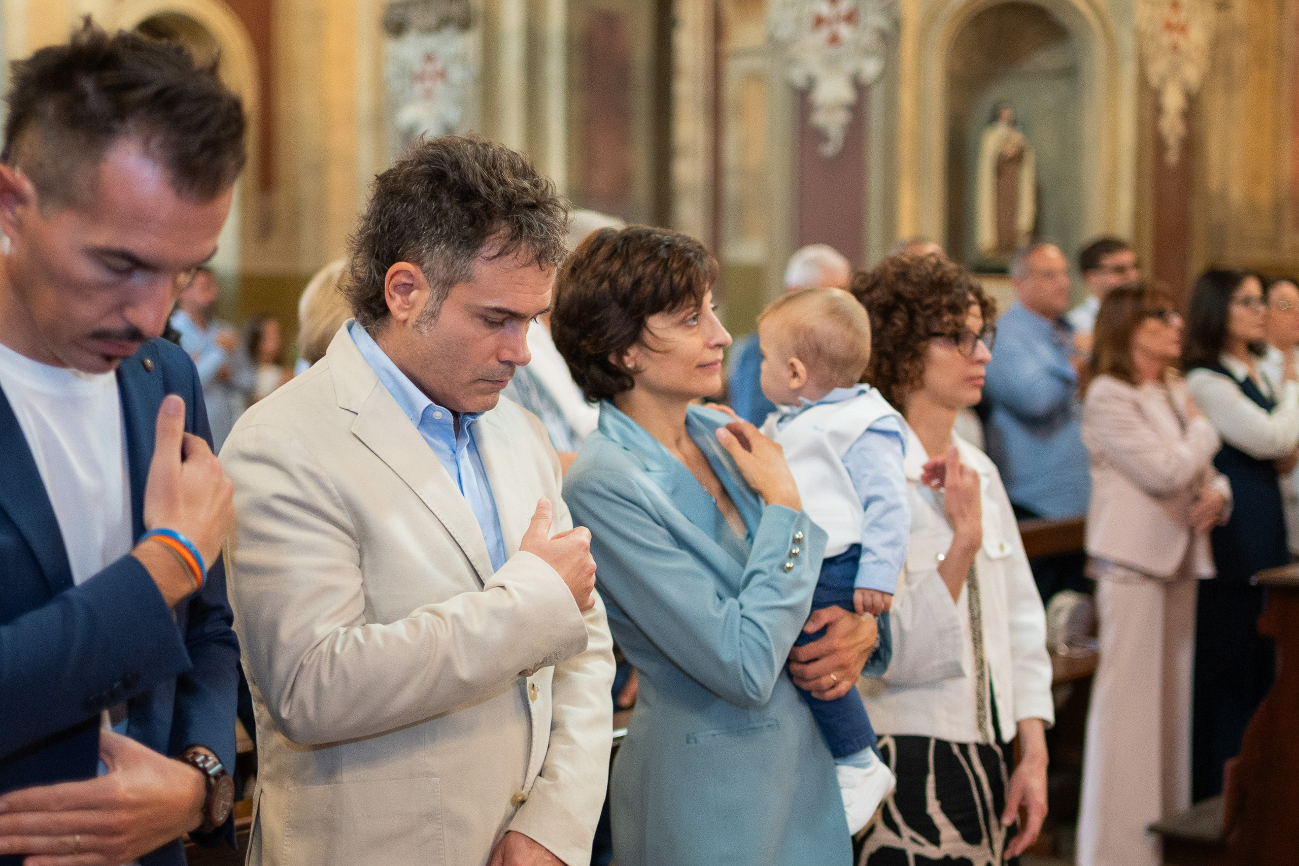 Manuel. Daniel Rotaru Photography