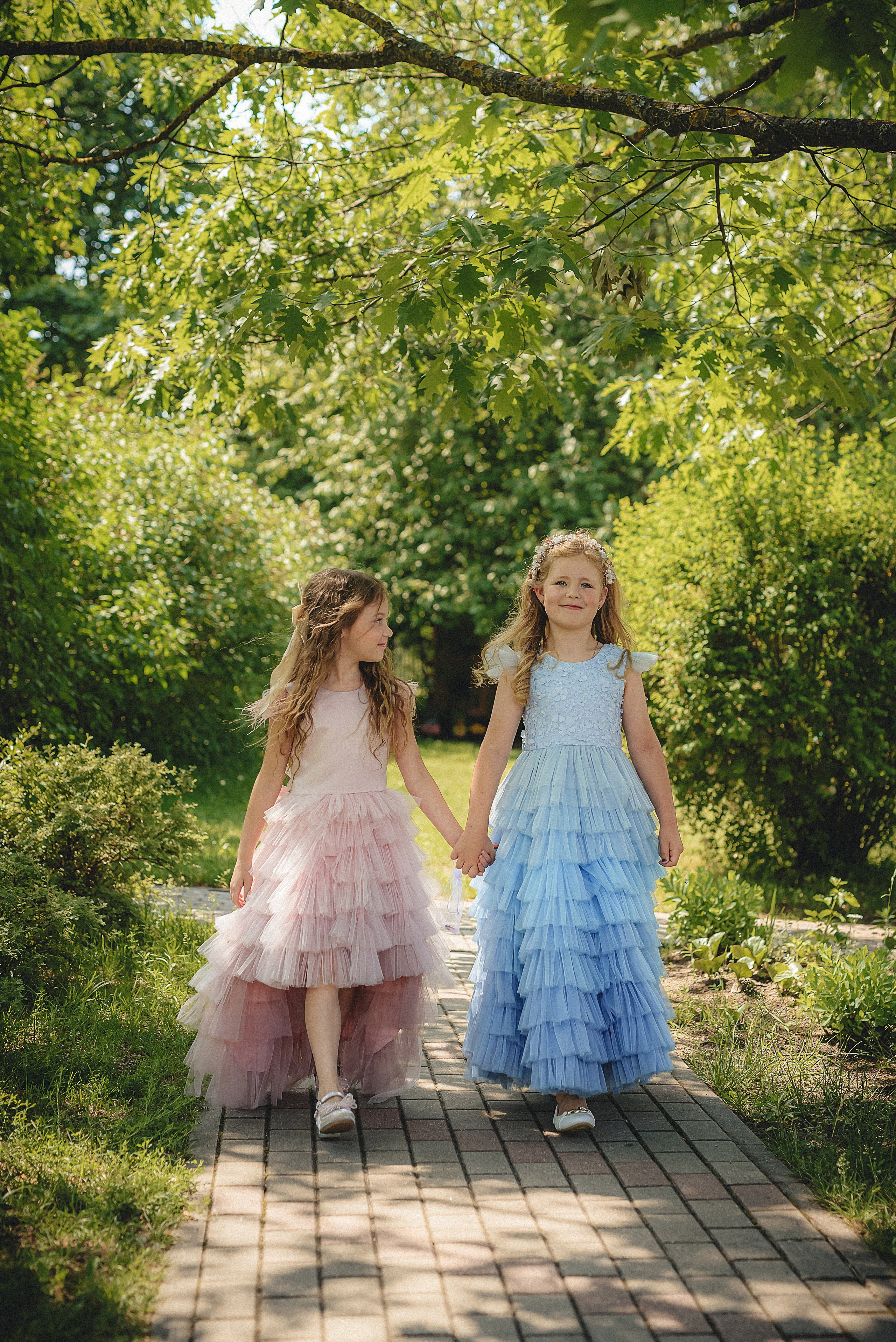 Bērnudārza «Laimiņa» Izlaidums. Photographer in Riga. Family, private and commercial photogrpahy