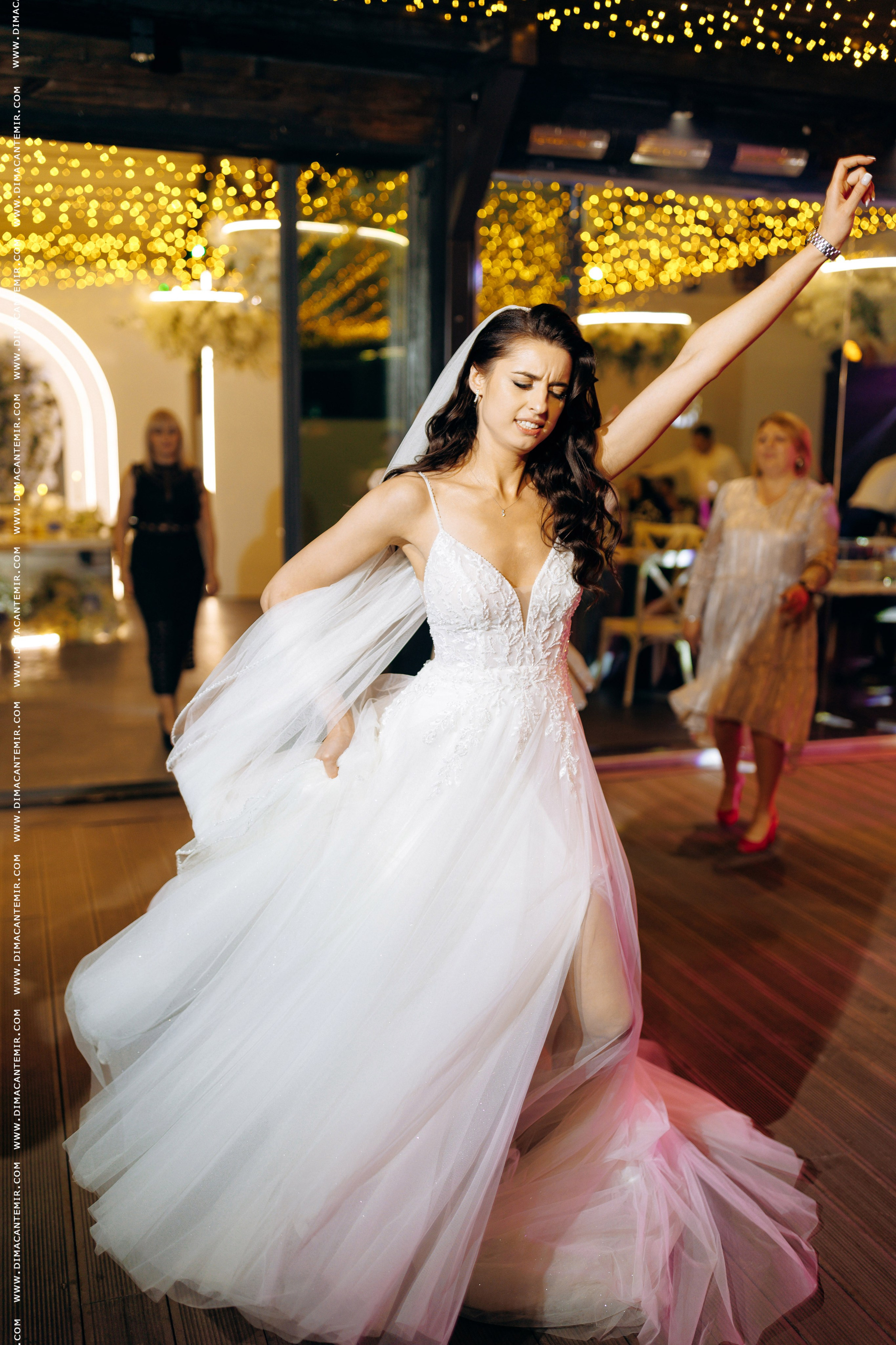 ION + DANA | VILA DRAGO. Fotograf de nuntă în Chisinau, Moldova. Poze și Video Comerciale