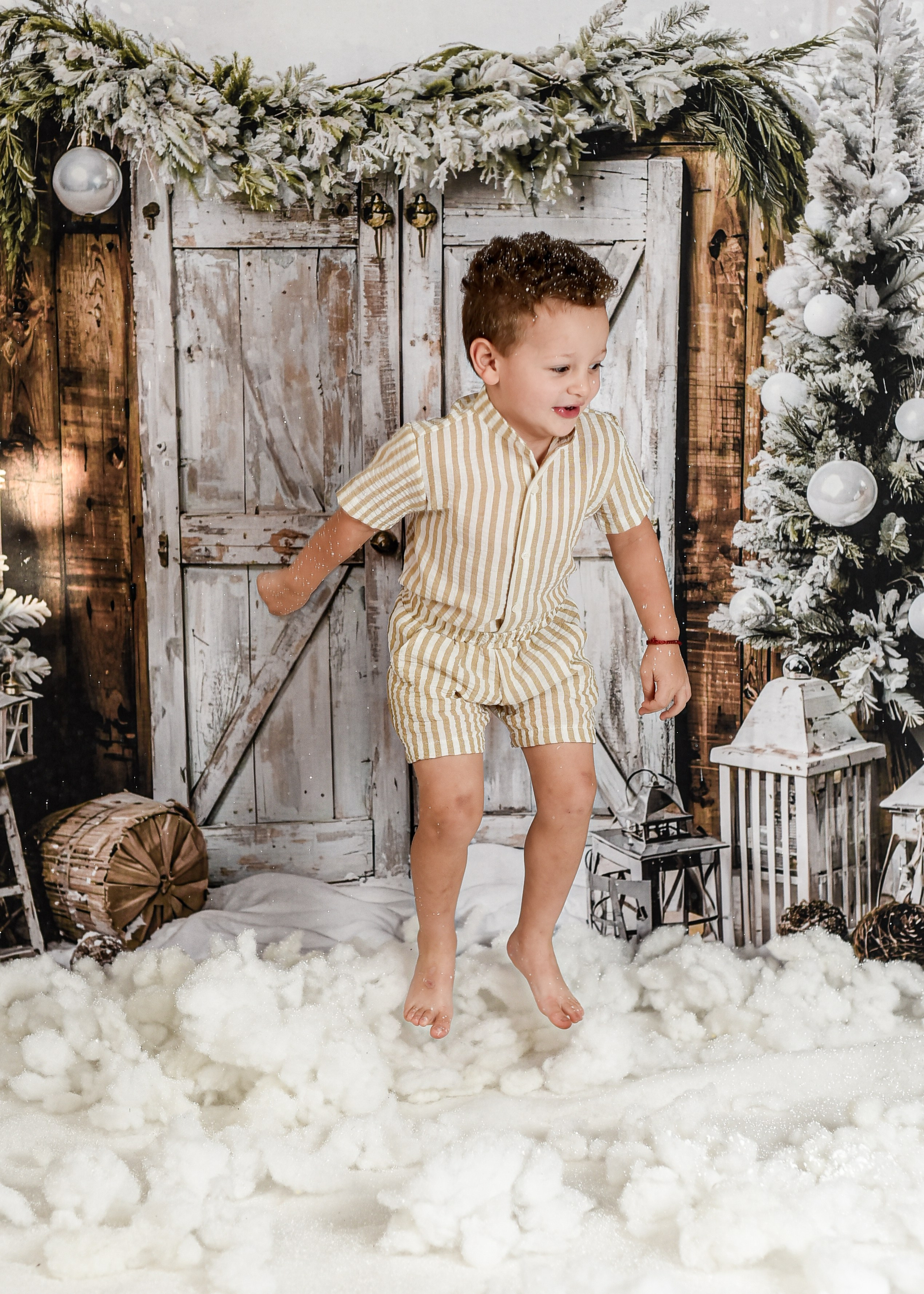 Erik y Familia. Fotografo de casamiento en misiones y fotógrafo de familia  Posadas