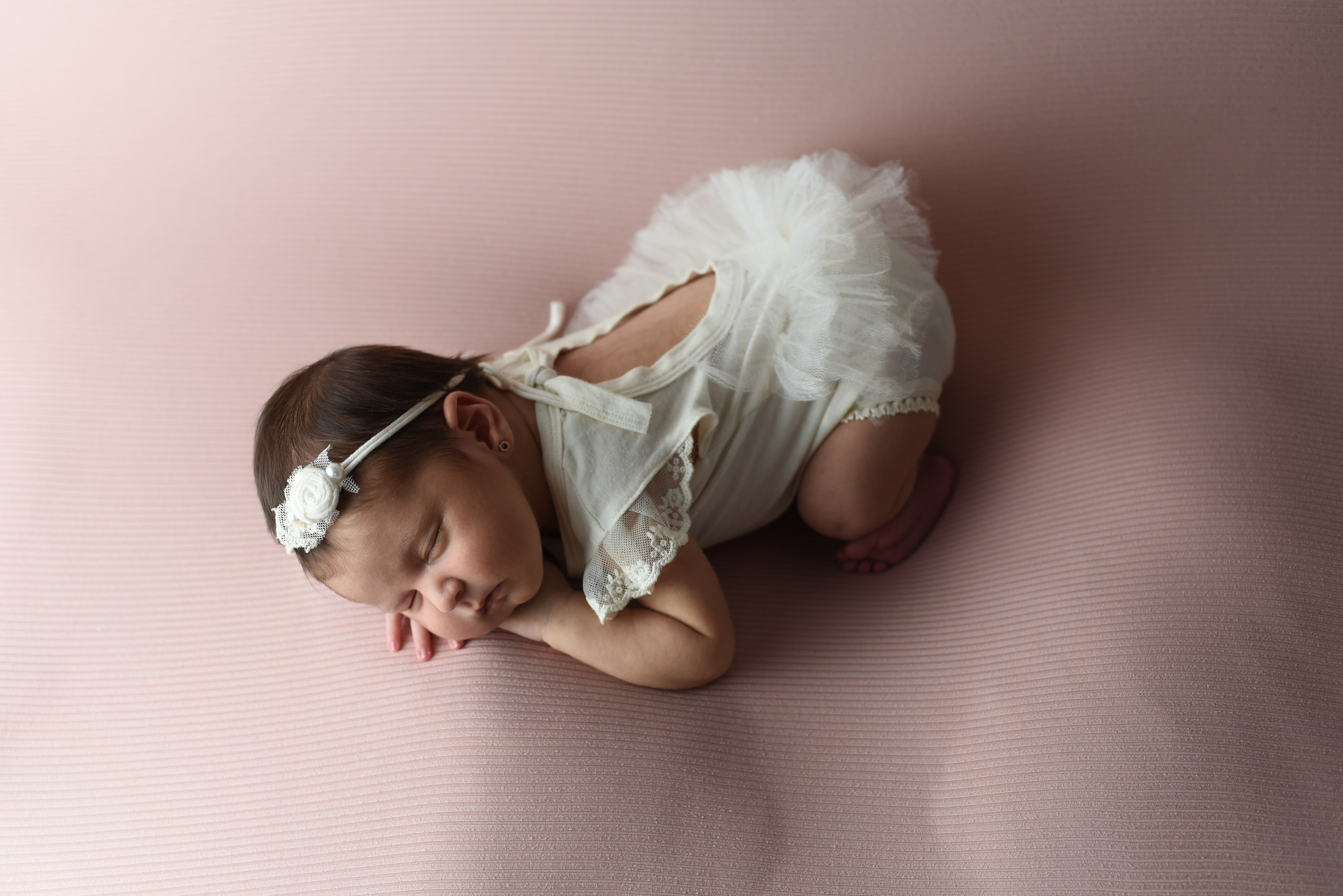 Justina, el primer suspiro del amor. Fotografo de casamiento en misiones y fotógrafo de familia  Posadas