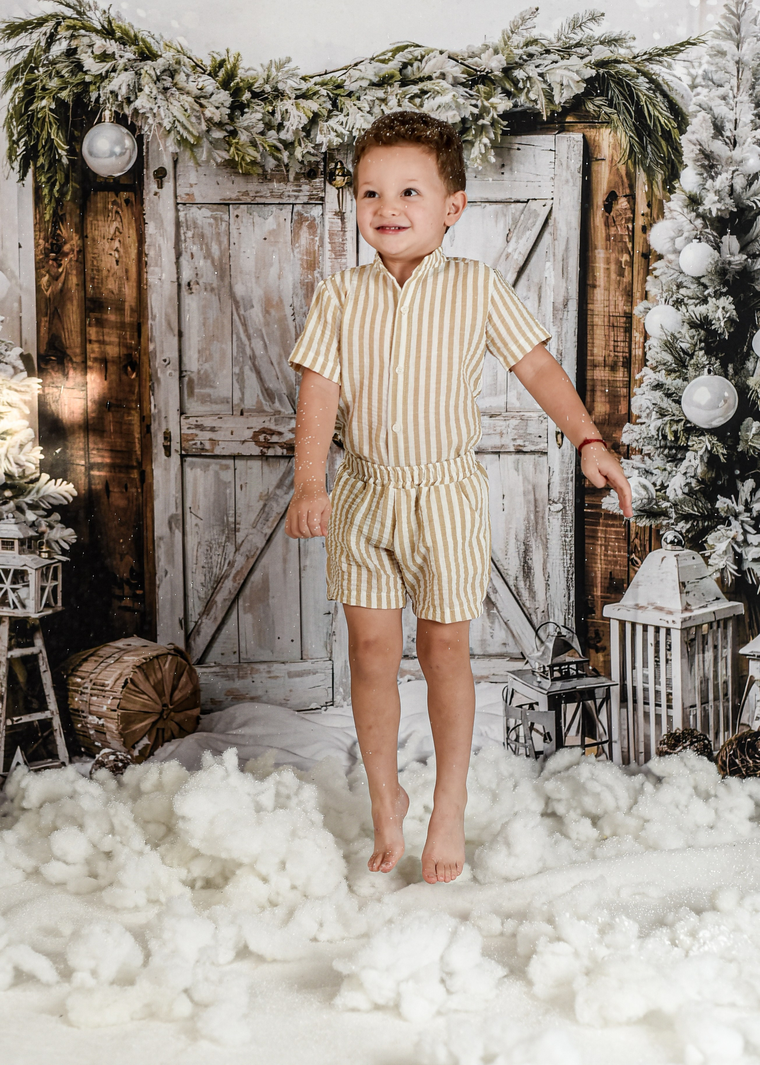 Erik y Familia. Fotografo de casamiento en misiones y fotógrafo de familia  Posadas