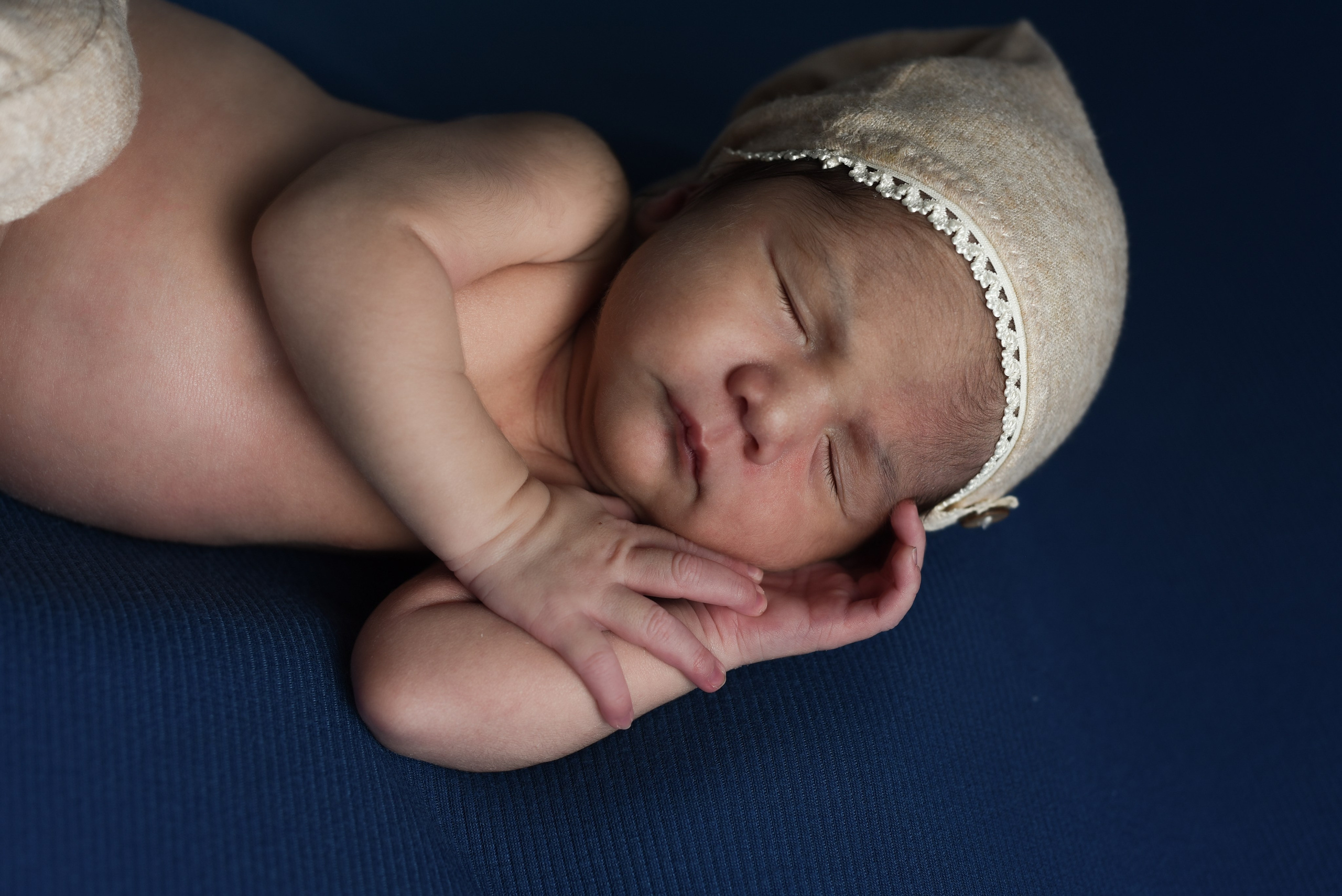 Amaro. Fotografo de casamiento en misiones y fotógrafo de familia  Posadas