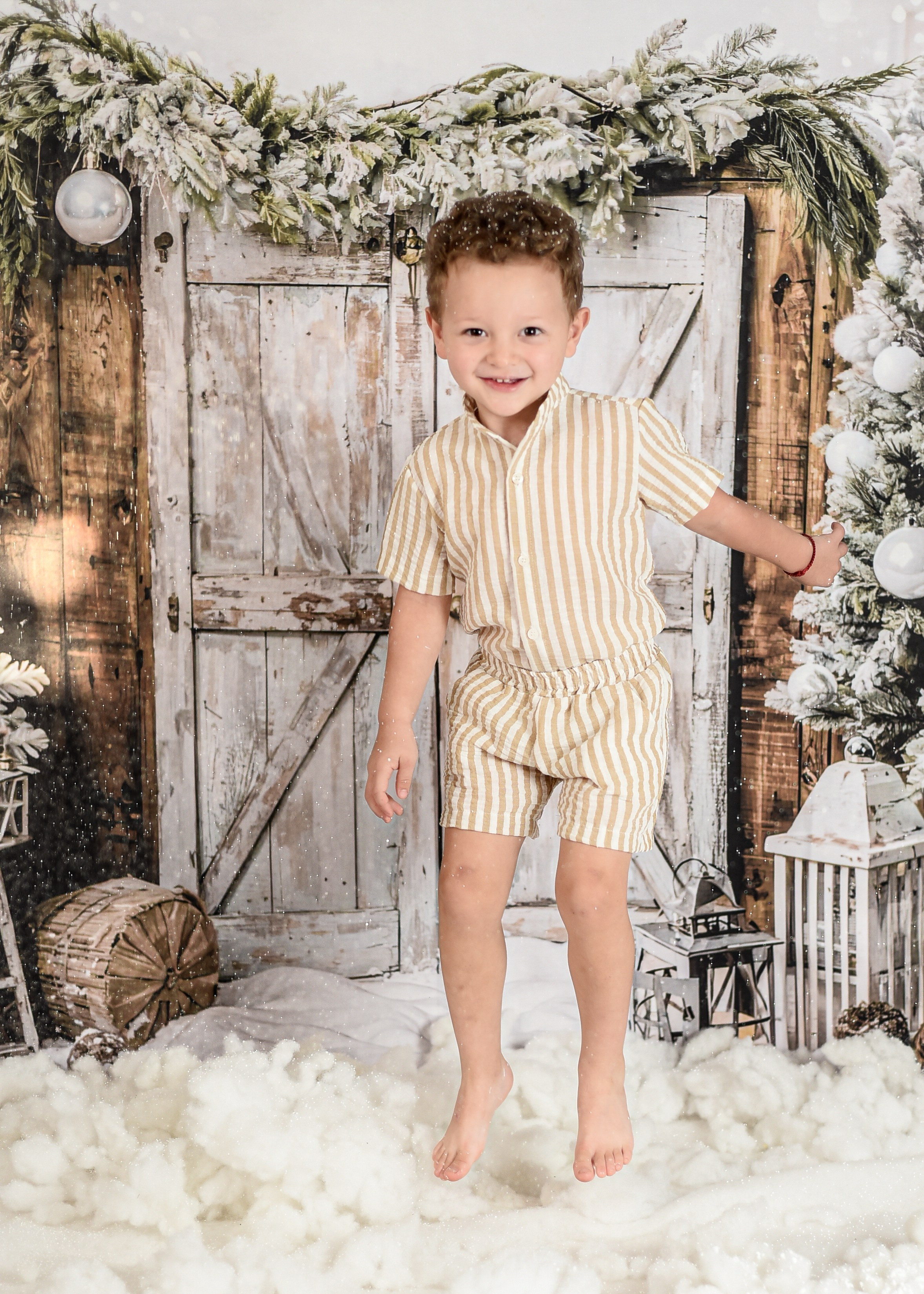 Erik y Familia. Fotografo de casamiento en misiones y fotógrafo de familia  Posadas