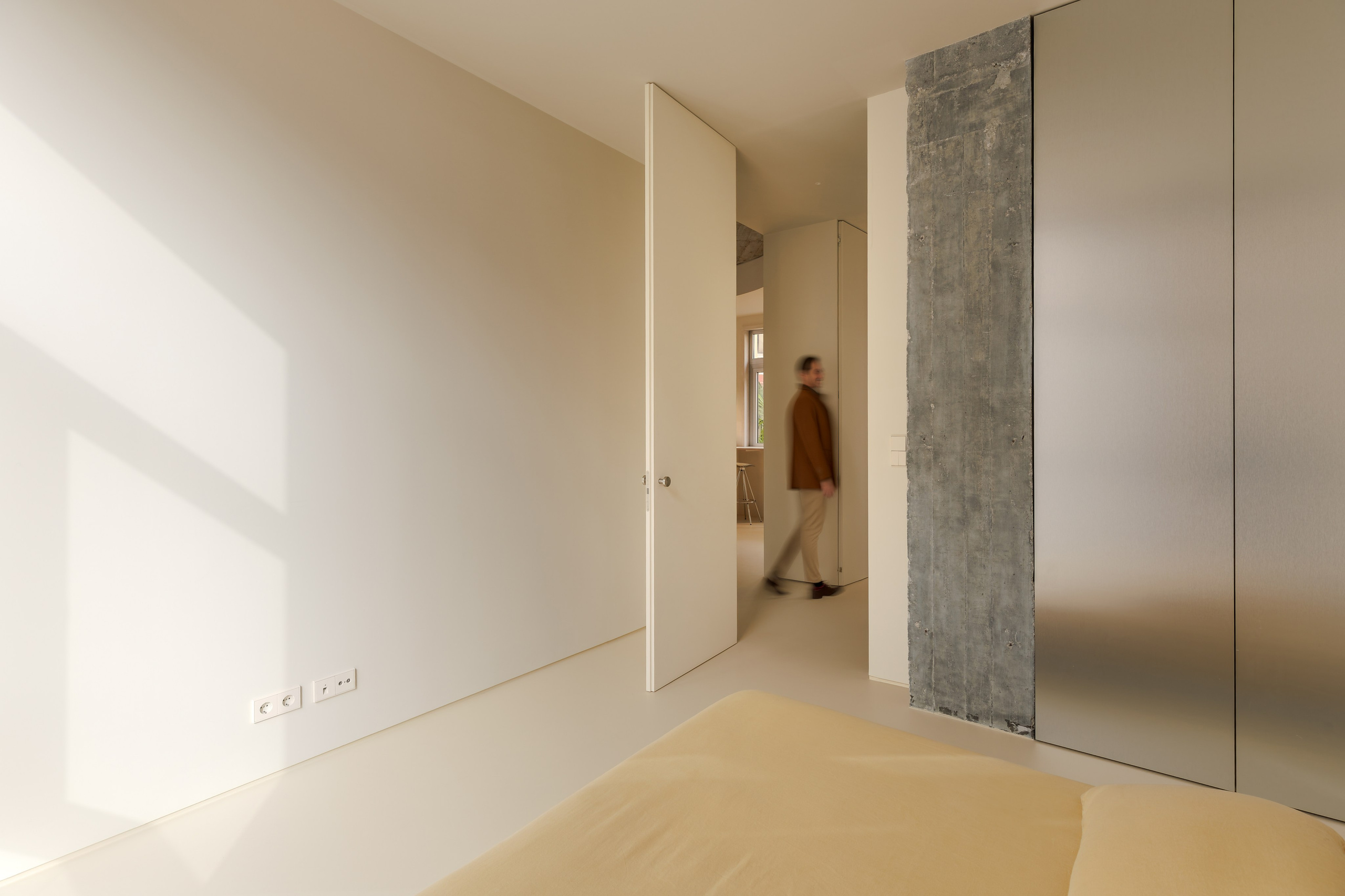 Fotografia Imobiliária Profissional – Paulo Marques Photography. Paulo Marques Photography