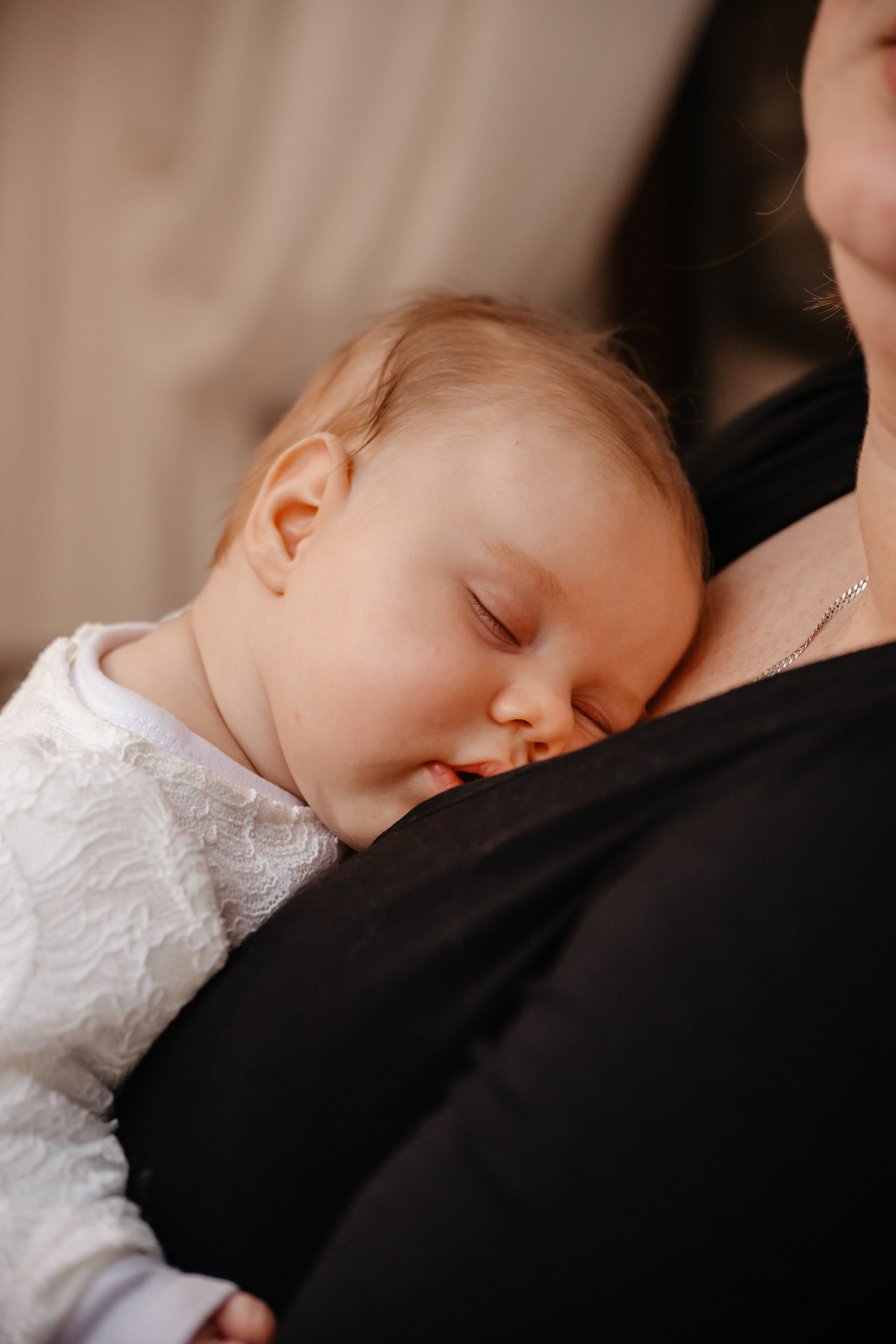 Botez - Mara Elena. Adrian Visovan - Fotograf Iasi