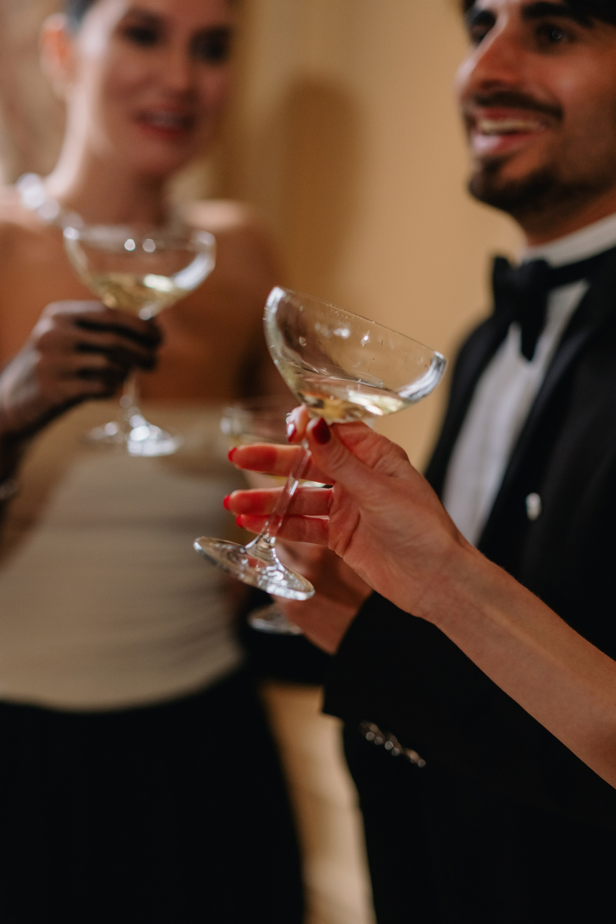 Elegant Barcelona wedding at La Baronia captured on film and digital Romantic destination wedding photography near Barcelona, Spain