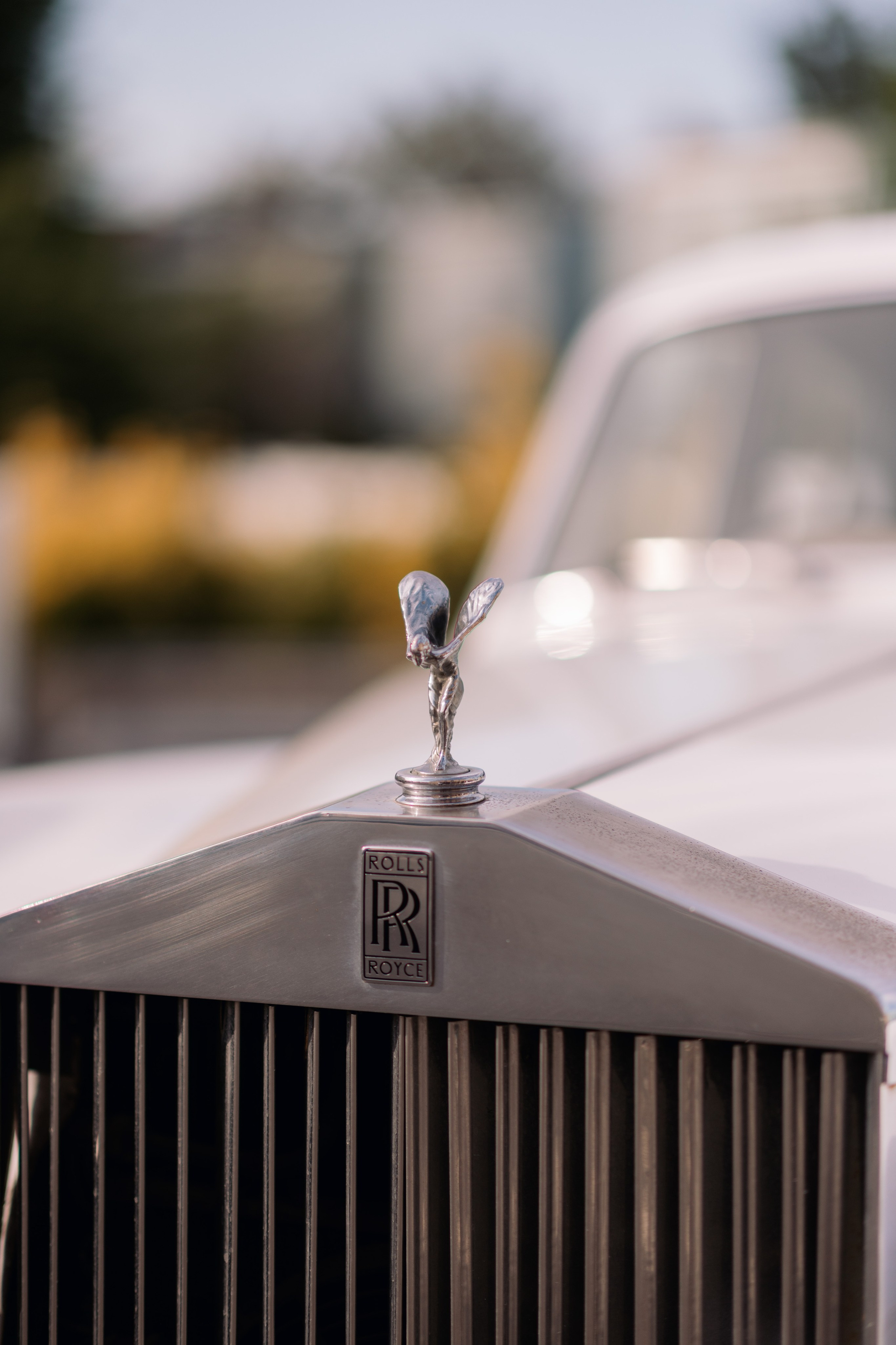 Coptic Wedding at Valley Regency | New Jersey Church Wedding Photography