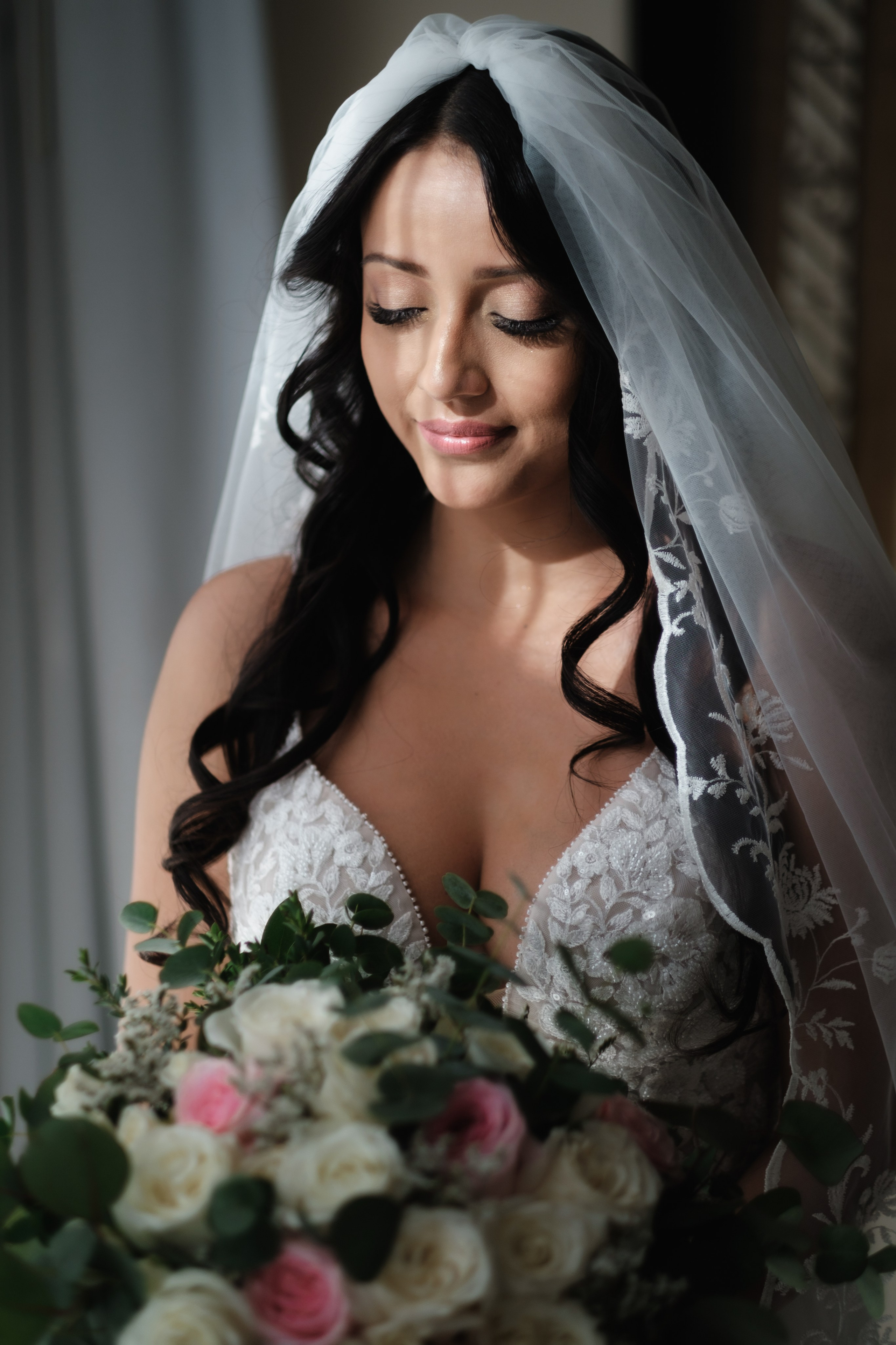 Wedding photographer and filmmaker in Dominican Republic Viktor Matiiv