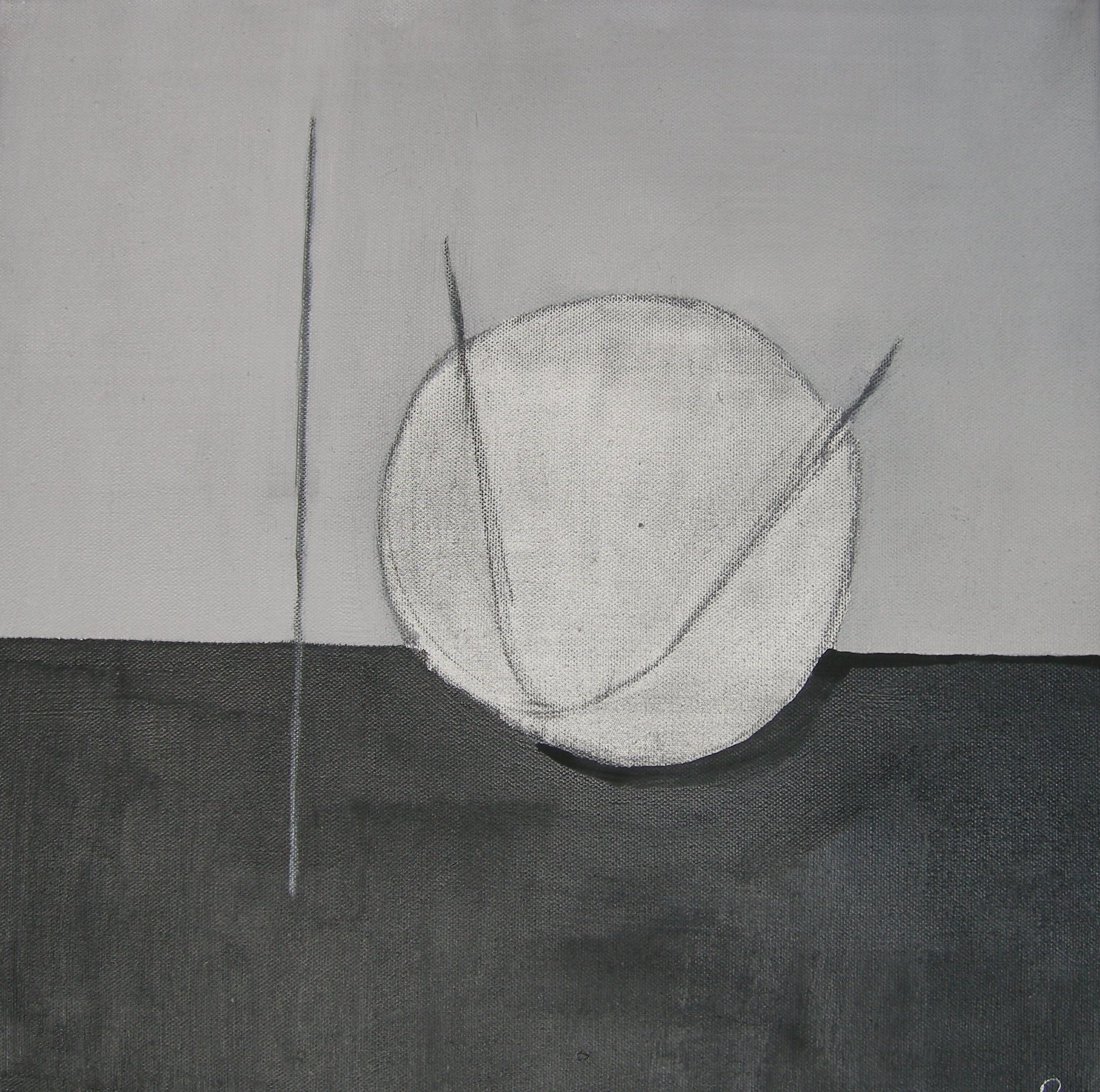 Auftrag 2006 - 40x40