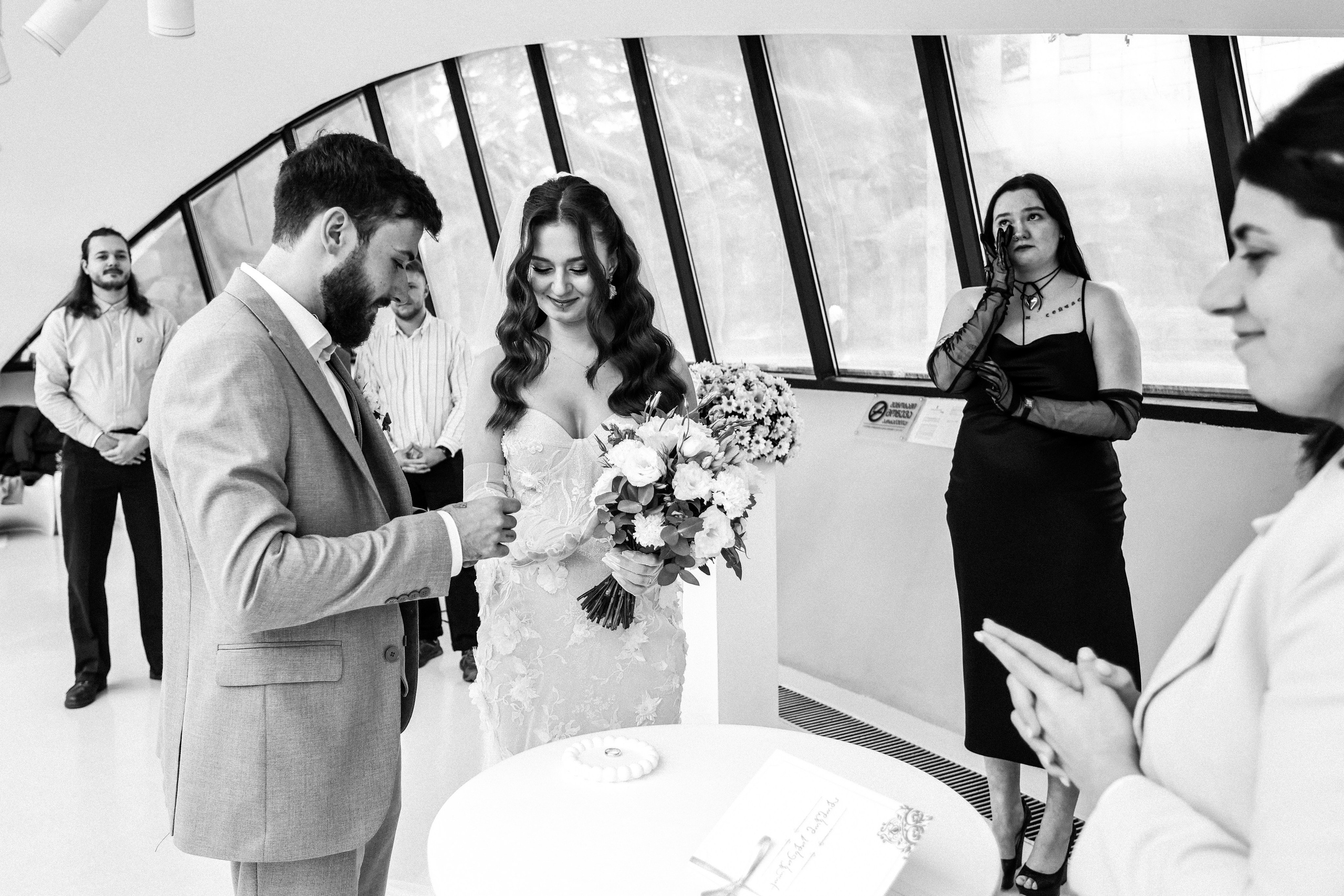 E & A. Свадебный, семейный и детский фотограф в Беларуси и за ее пределами