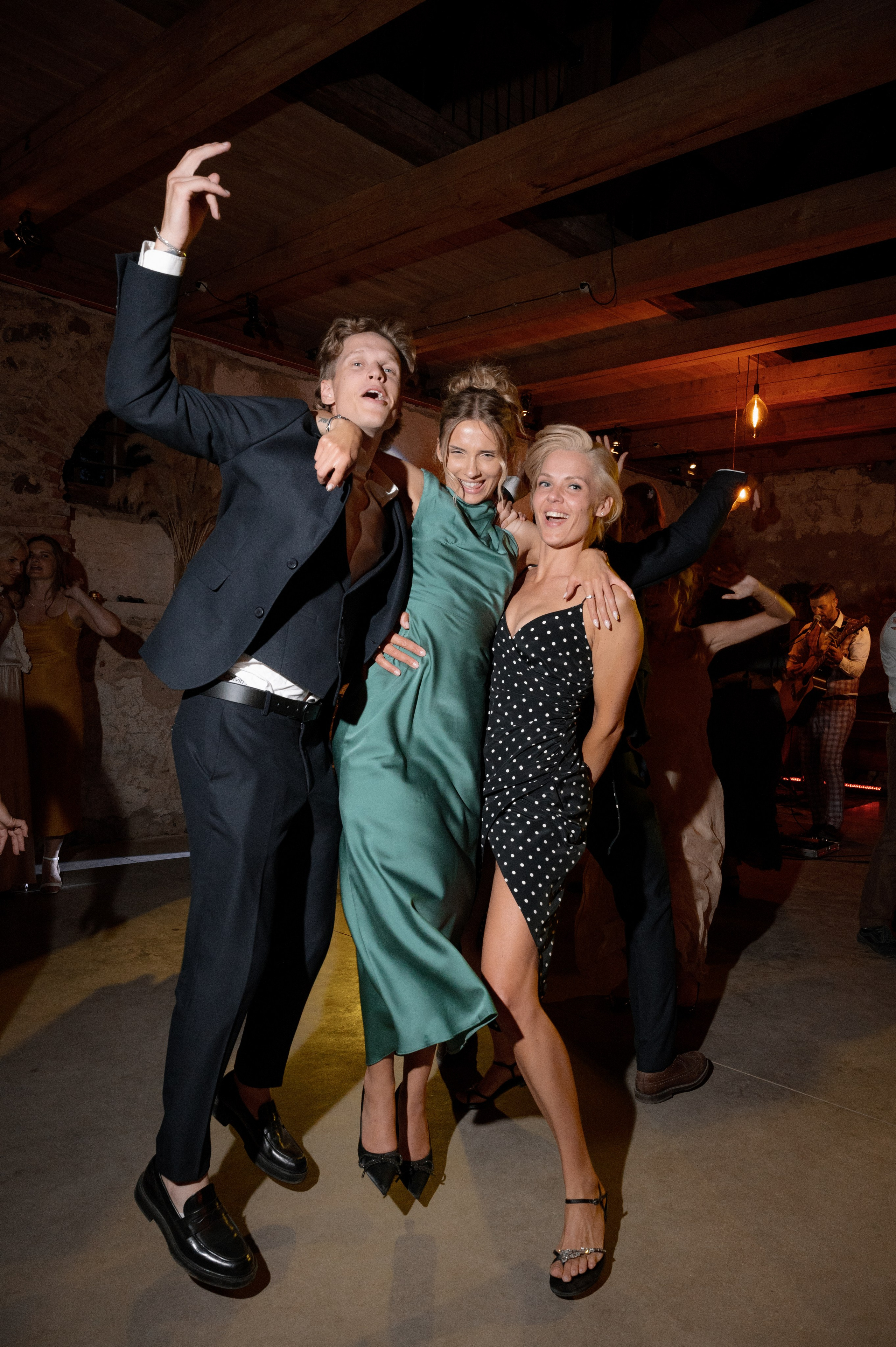 Ketlina & Renars. Bakasphoto wedding and lifestyle photography Latvia and Worldwide