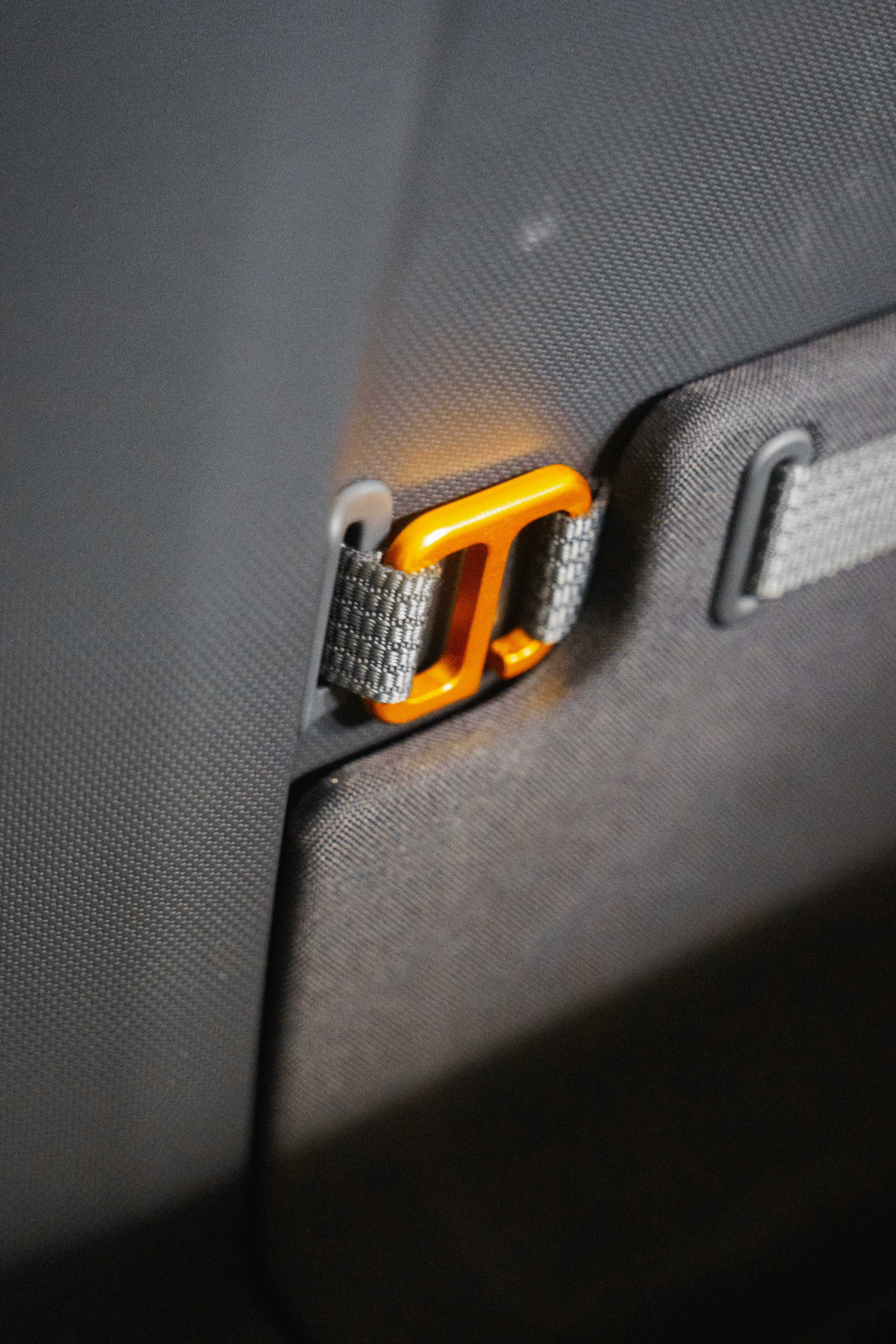 EV Days in Novi Sad 2023. Zhukov studio