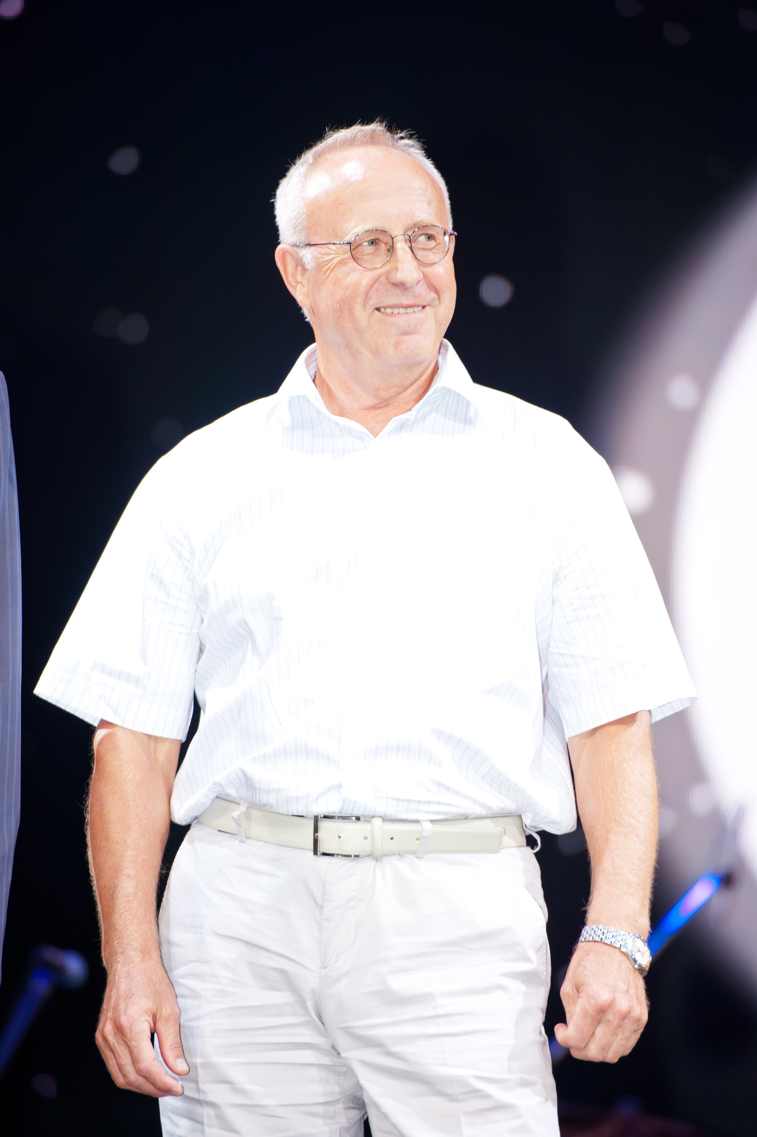 Репортажная съёмка. ФОТОГРАФ МЕКСИКА КИНТАНА-РОО