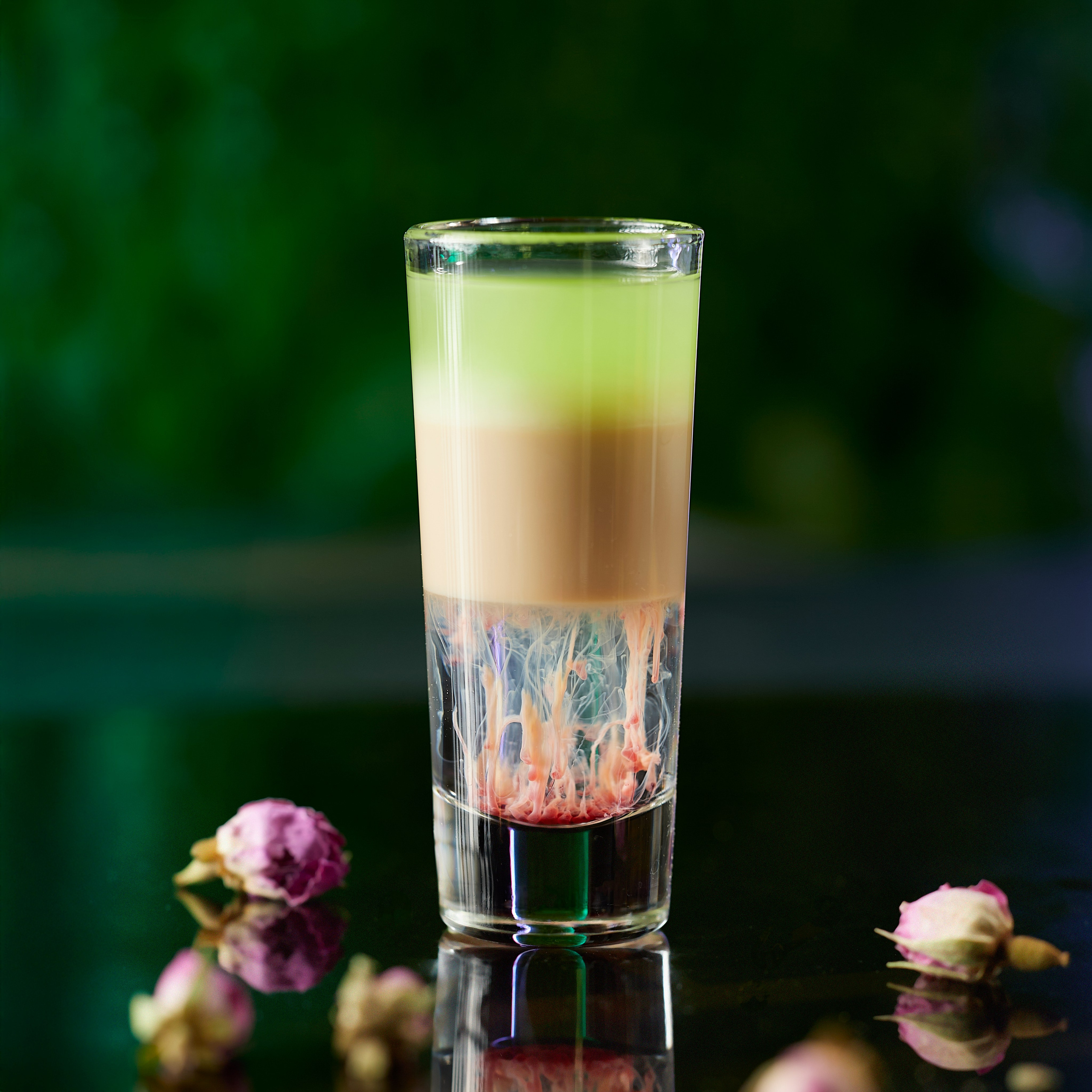 Kaif. Captured by Hallovud