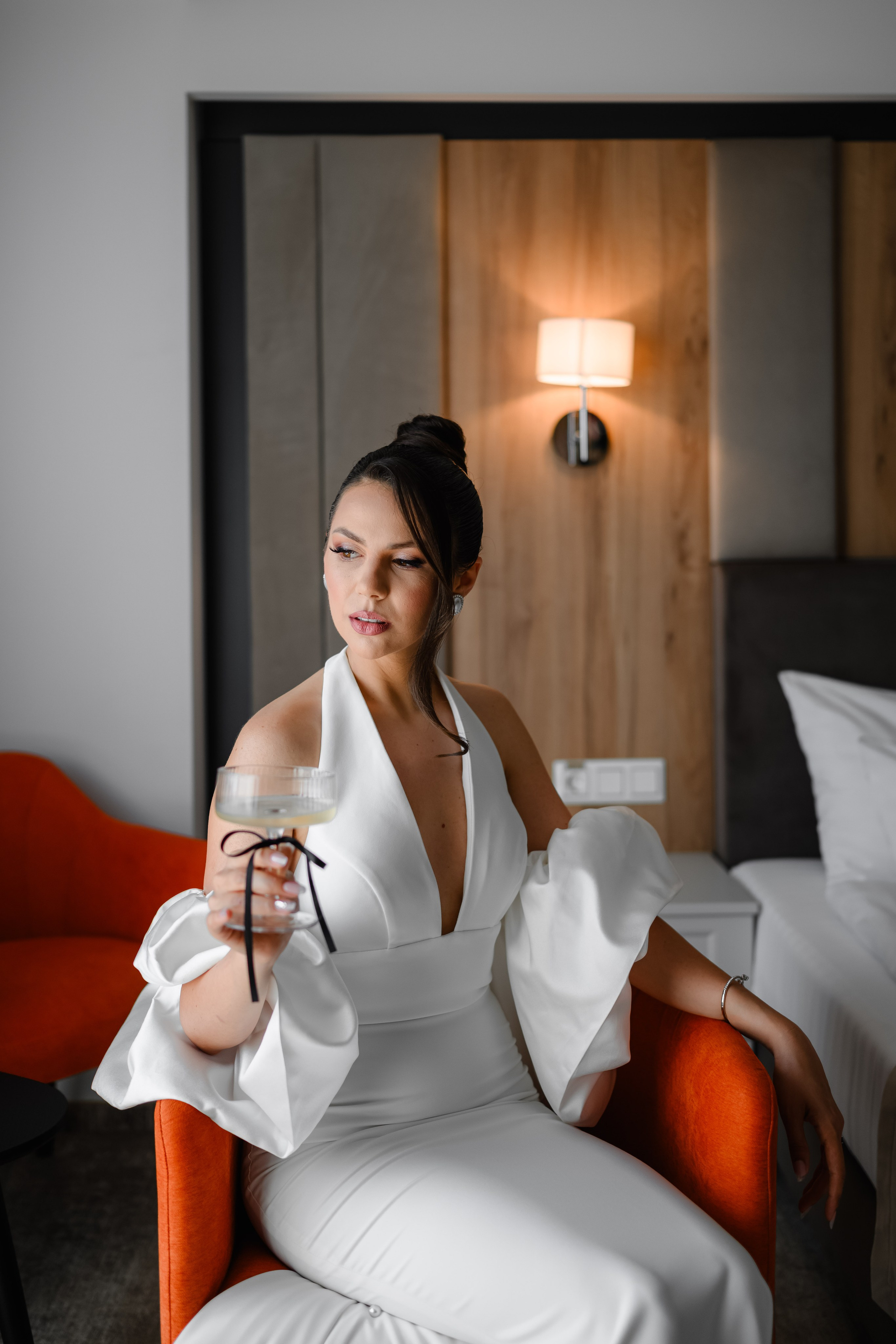 Sebastian & Adelina. Erik Bagy | Fotograf de Nuntă