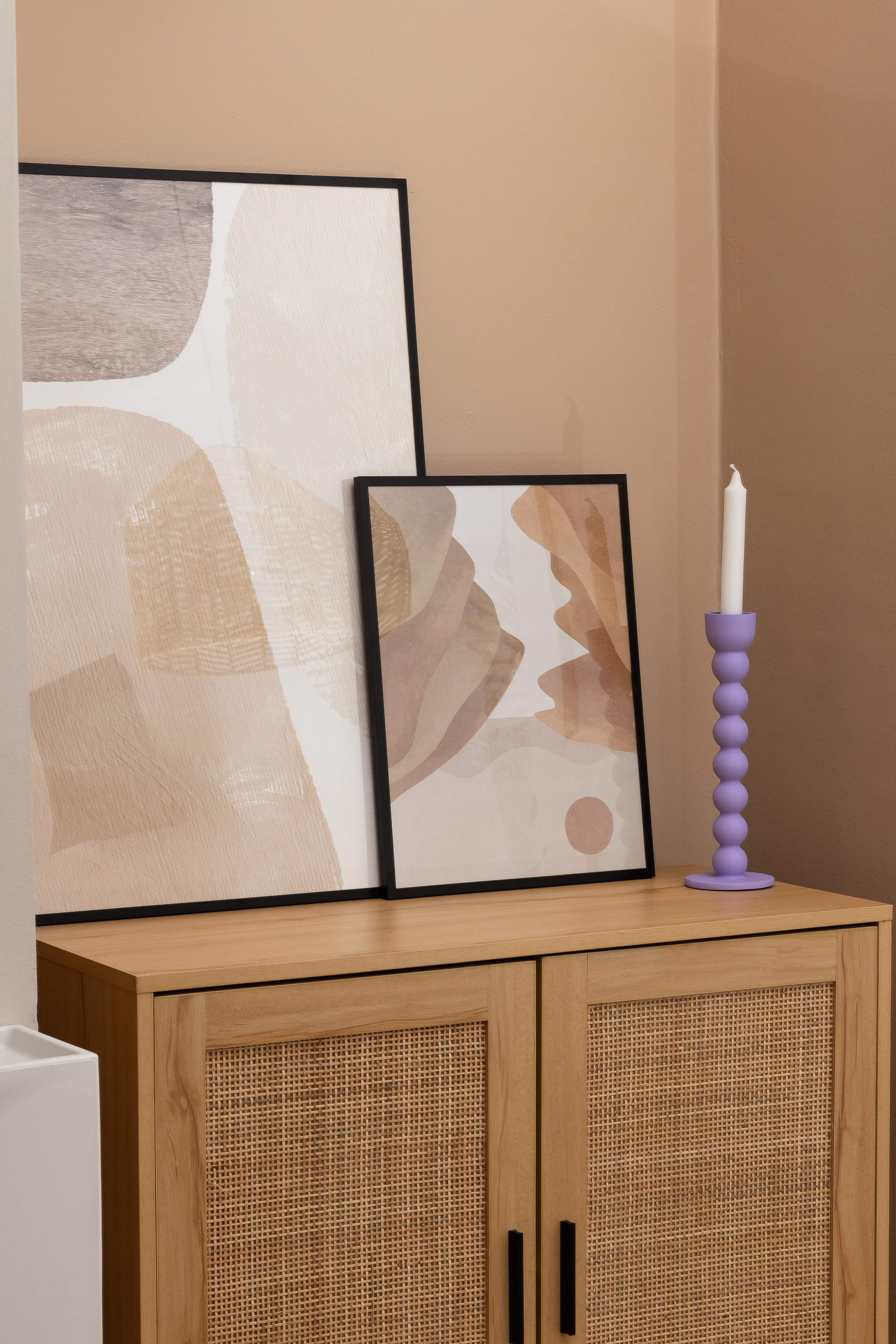 Apartamenty Upstairs