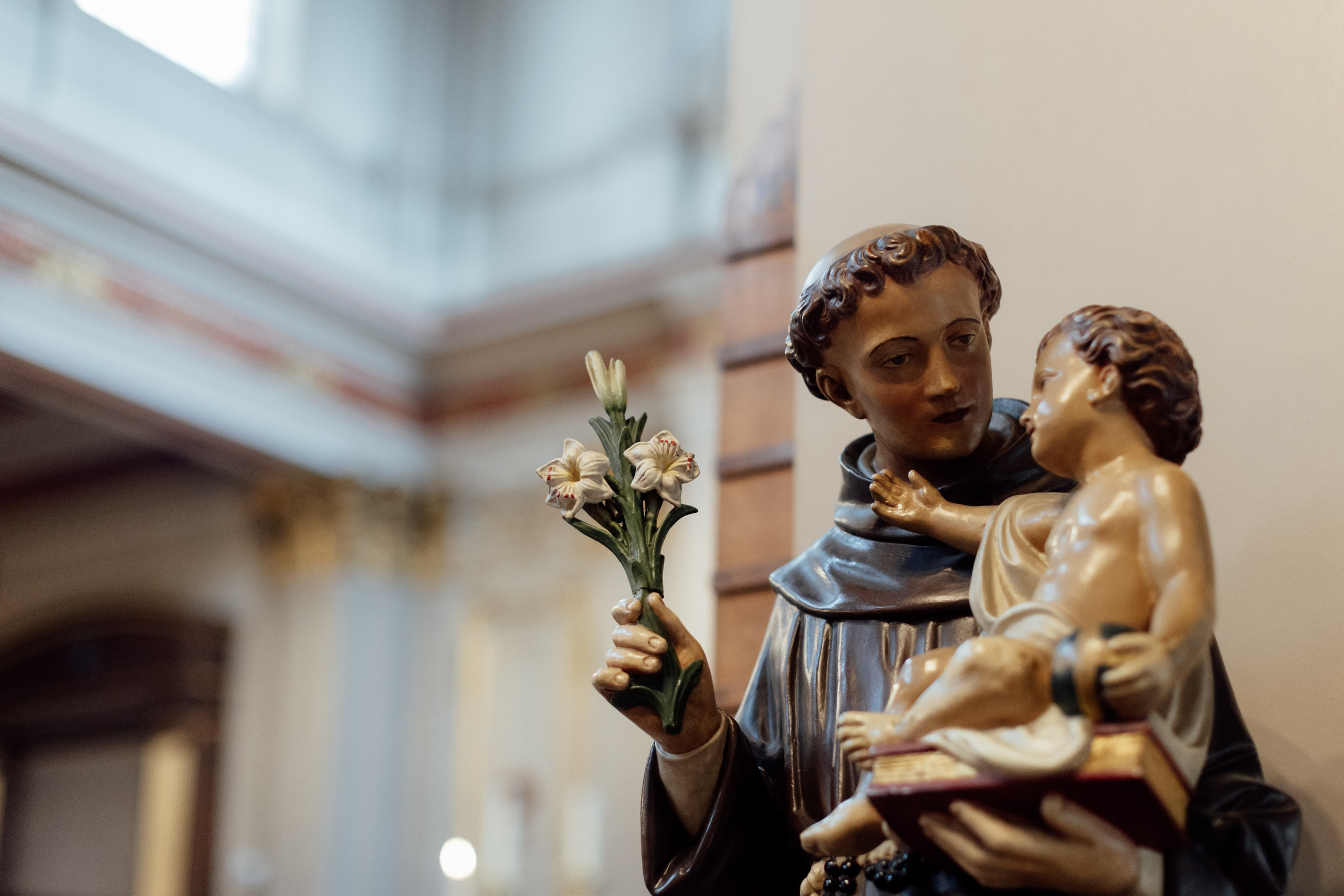 Christening — London, 2024. Timeless Wedding & Event Photography from London to the world