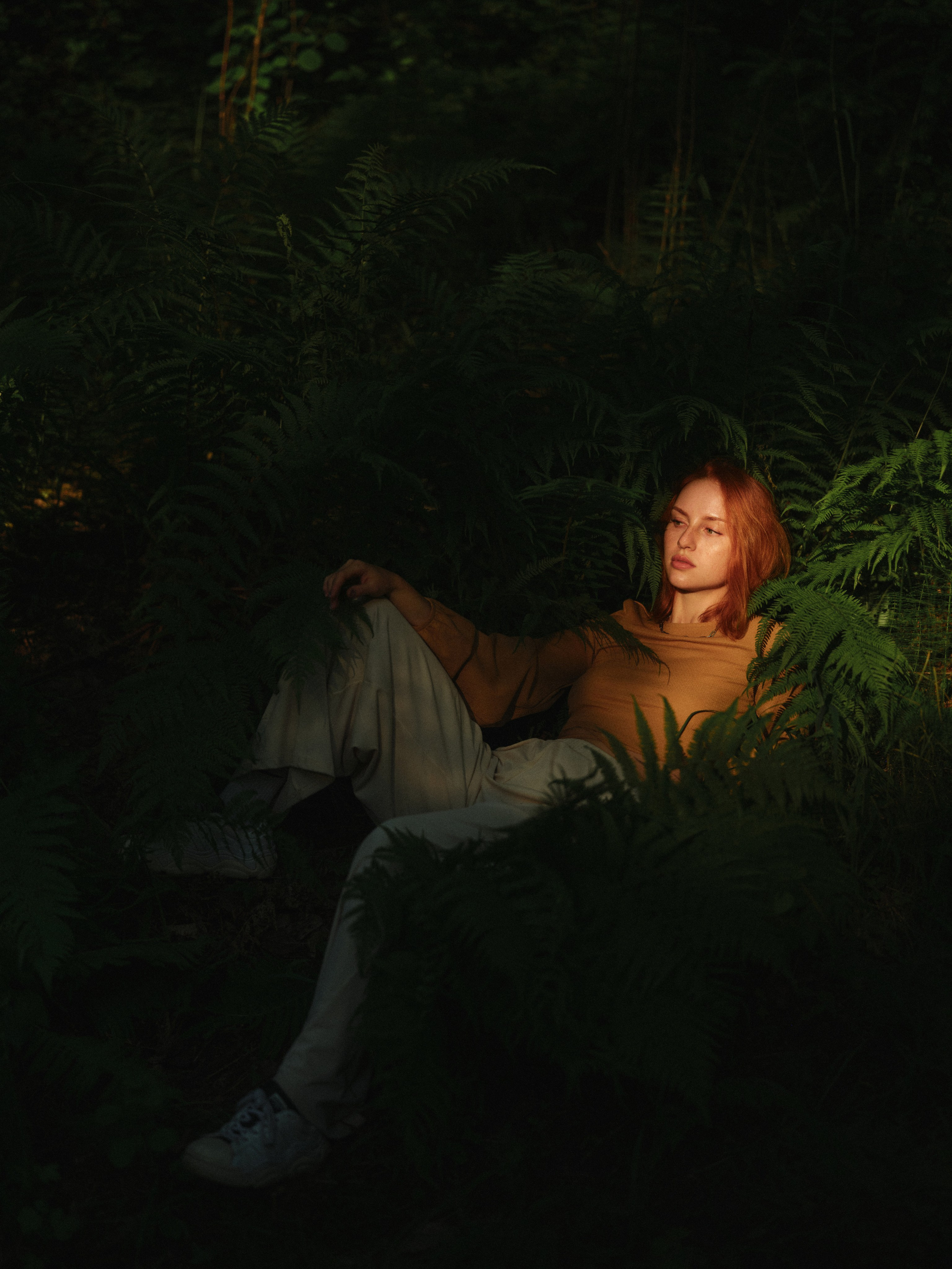 Artjom Kutuzov Photography