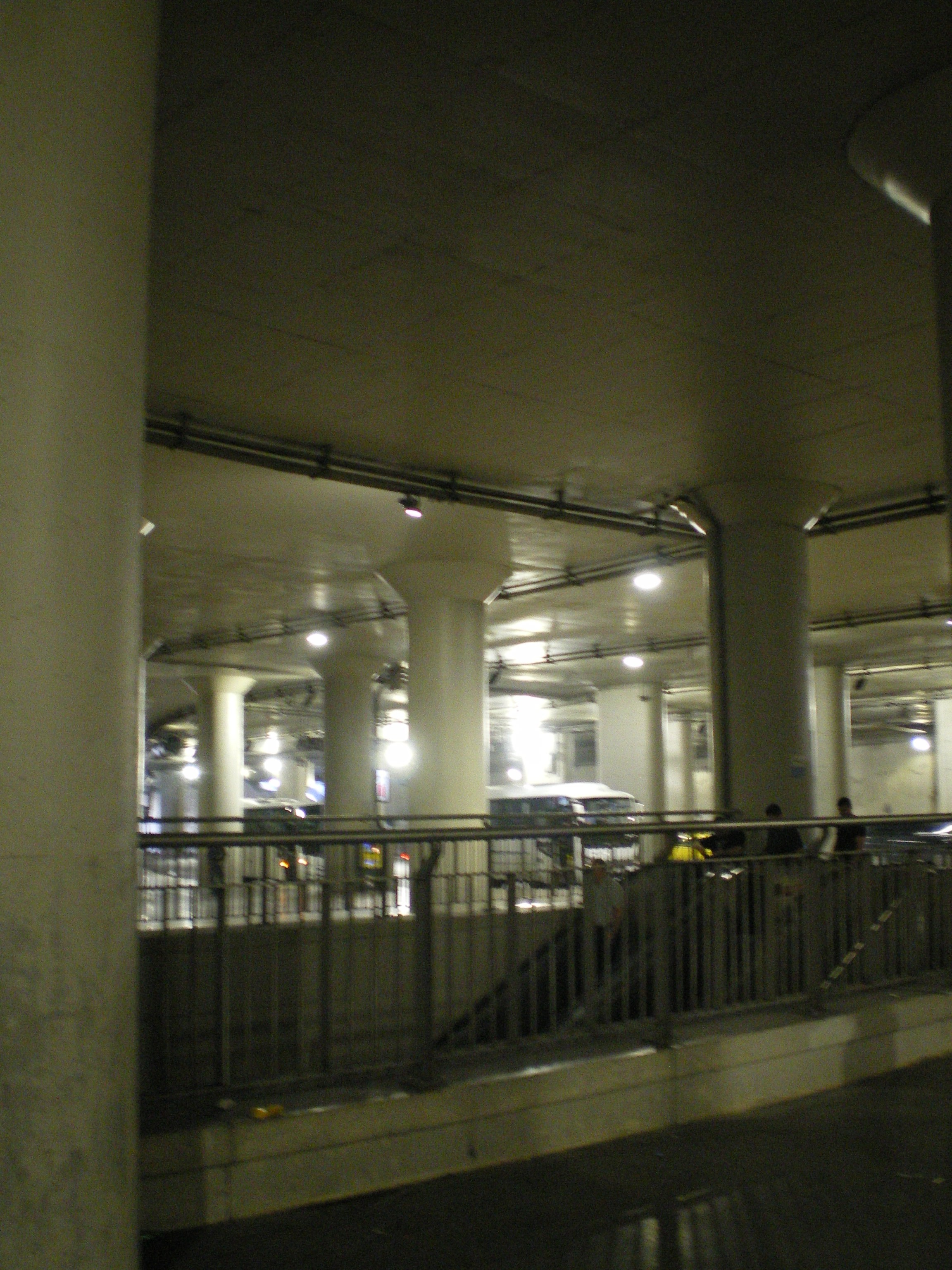 Ode to istanbul. Daria Sukhikh | Photography