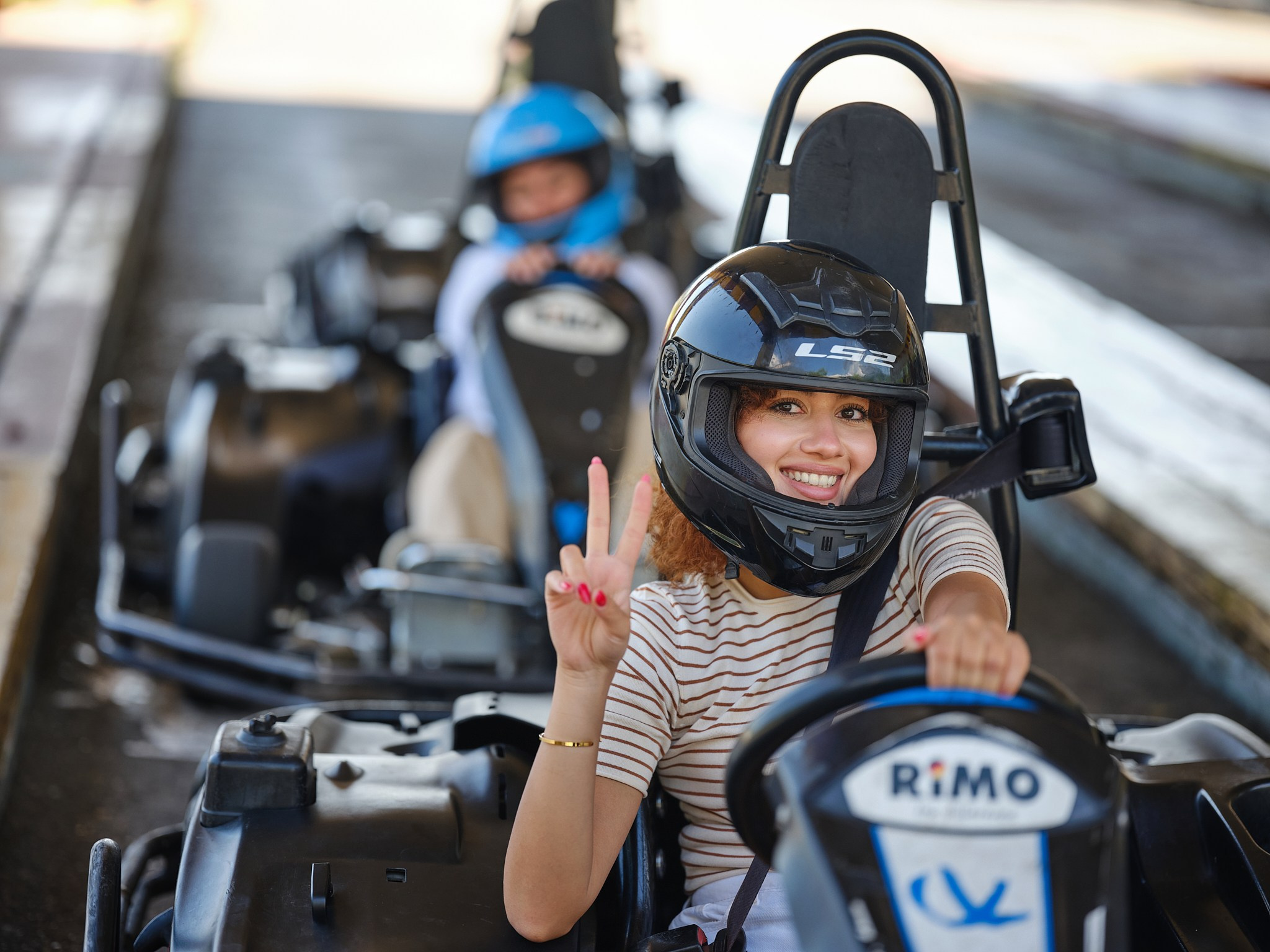 Gabaland, Shooting Club, Rafting center. Elmar Mustafazadeh Photography