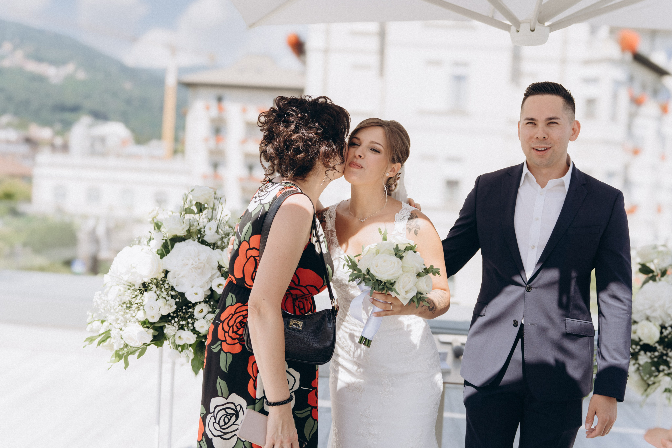 DESERI and SIMON_ LAKE MAGGIORE. PHOTOGRAPHER IN ITALY