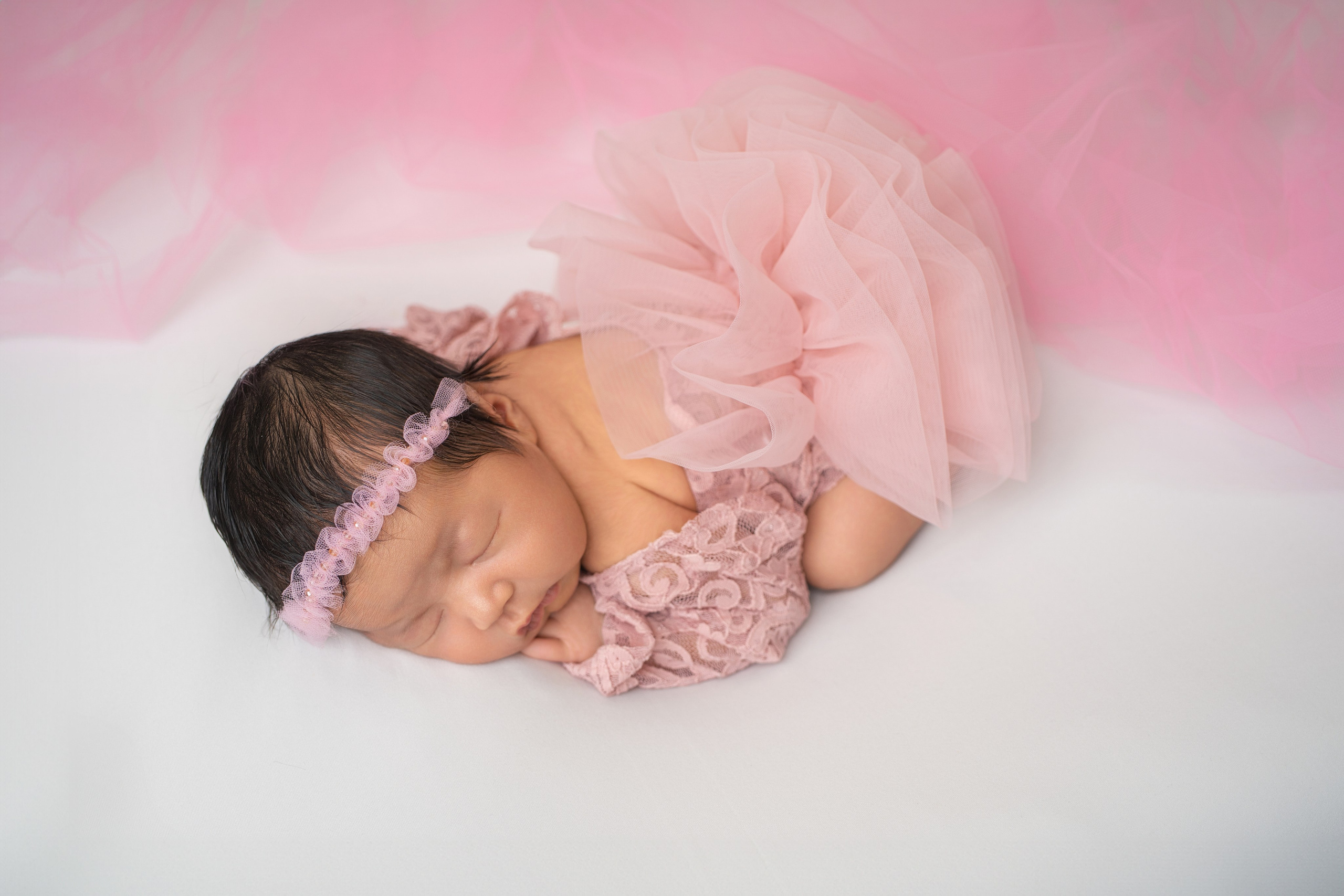 Newborn. Julia Bolgov Photography | Newborn, Family, Maternity & Milestone Photographer in Bay Area, CA