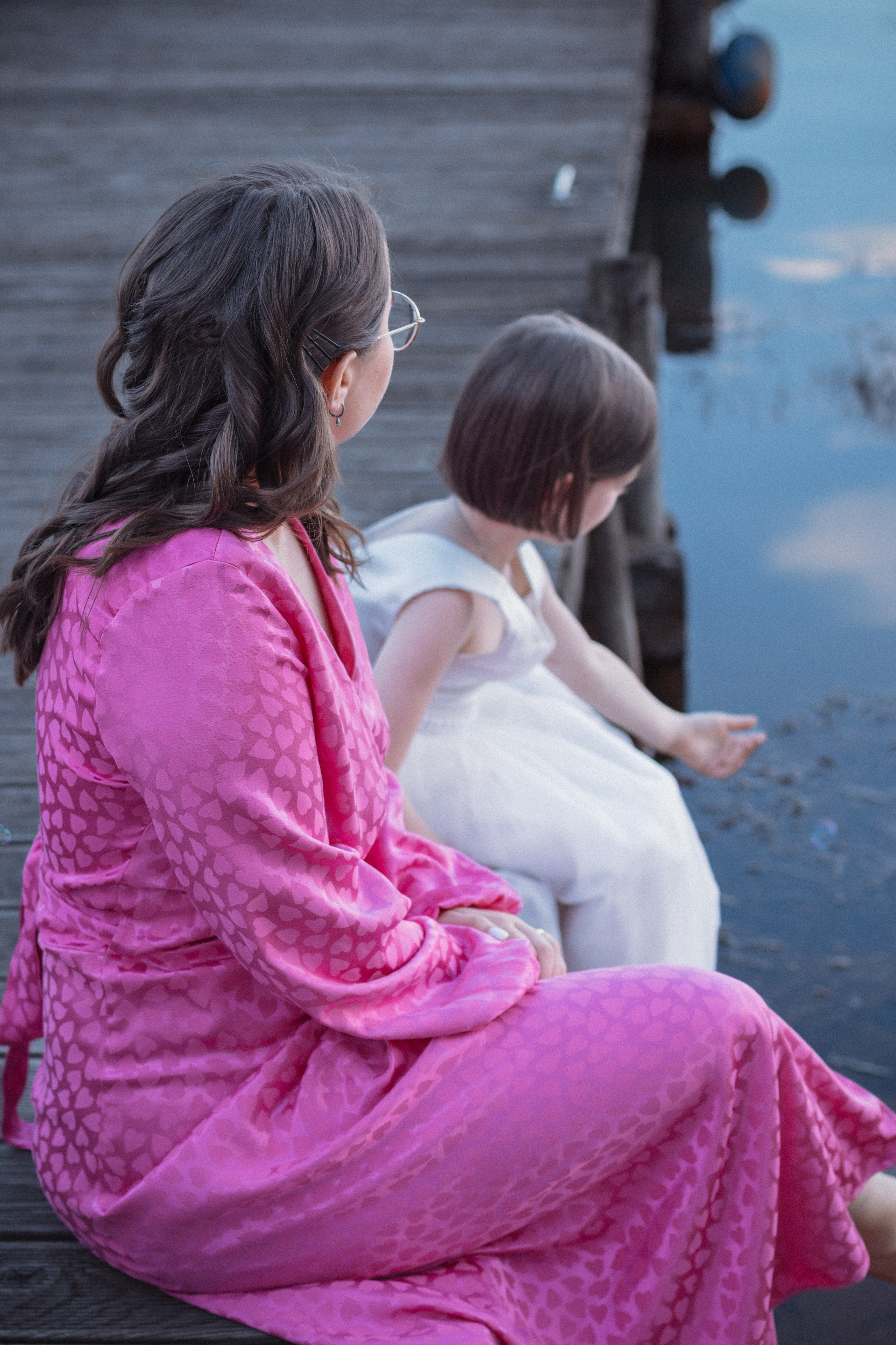 Aya & Marius’s wedding party, Leipzig (Germany). Alexandra Uzianova — photo and video content in Barcelona