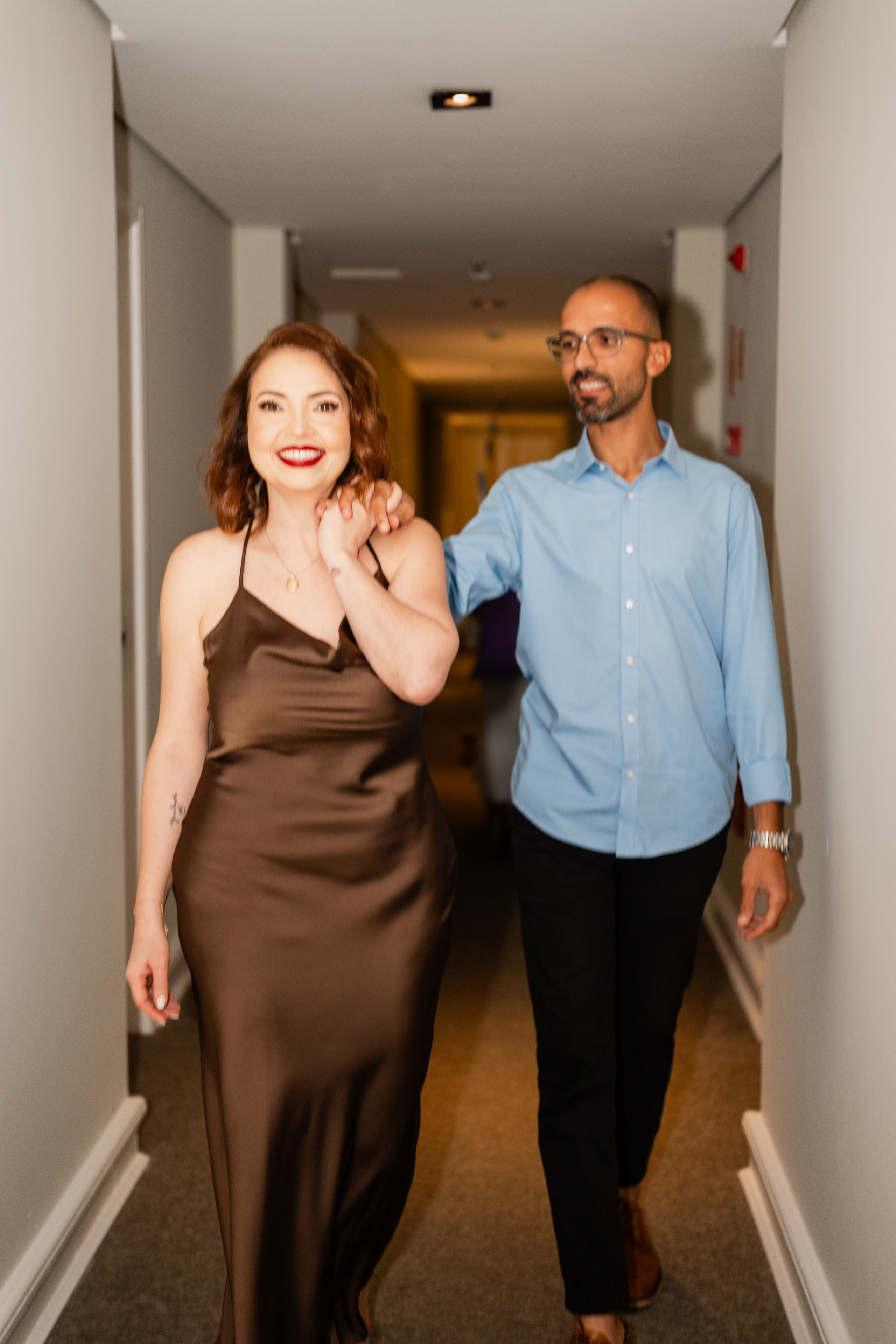 Ensaios Fotográficos em Campinas | Casal, Pré-Wedding e Lifestyle