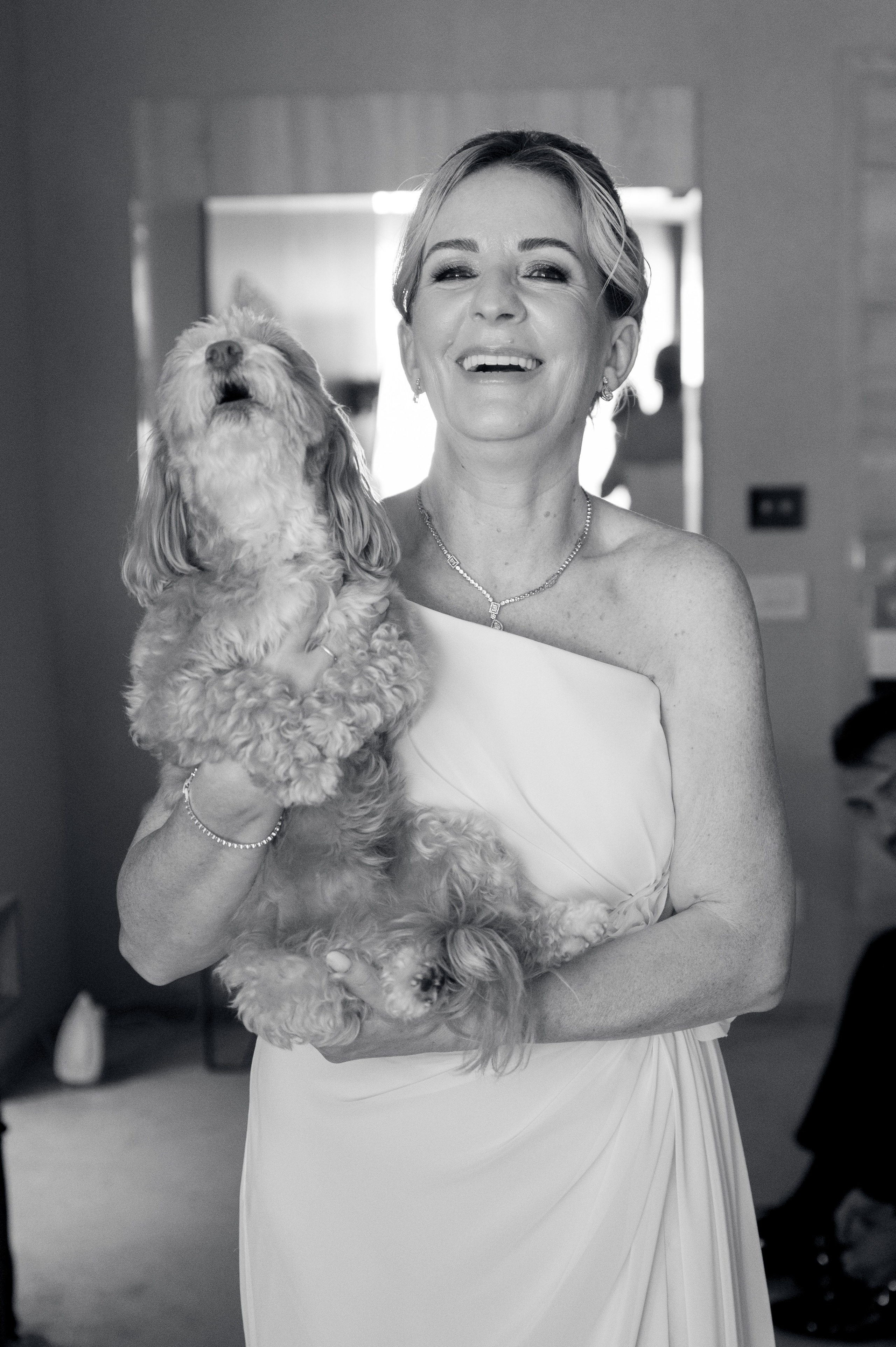 Patricia & Mihai – nuntă la Cesari | Fotograf nuntă București