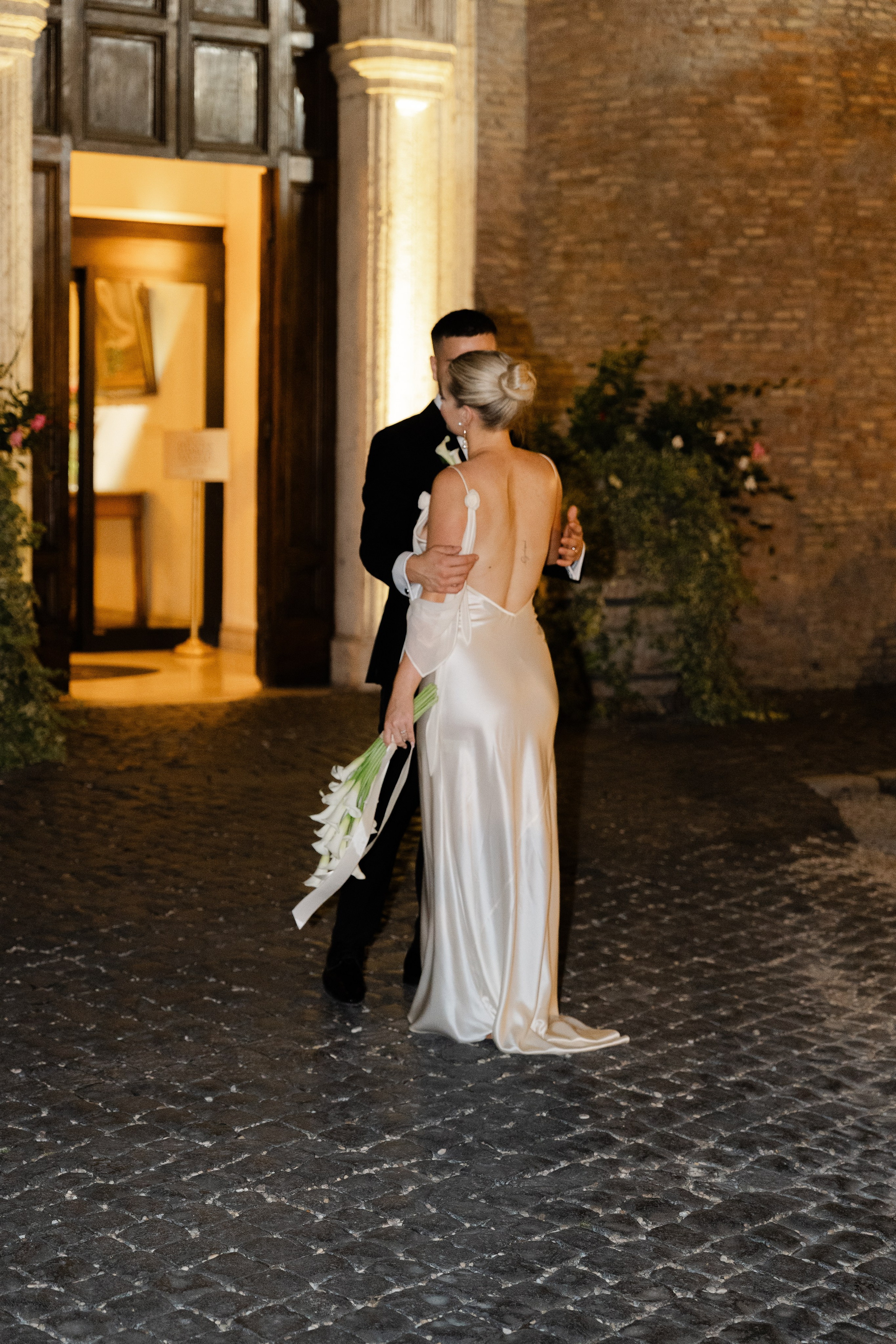 LAUREN and KAI _ROME. PHOTOGRAPHER IN ITALY