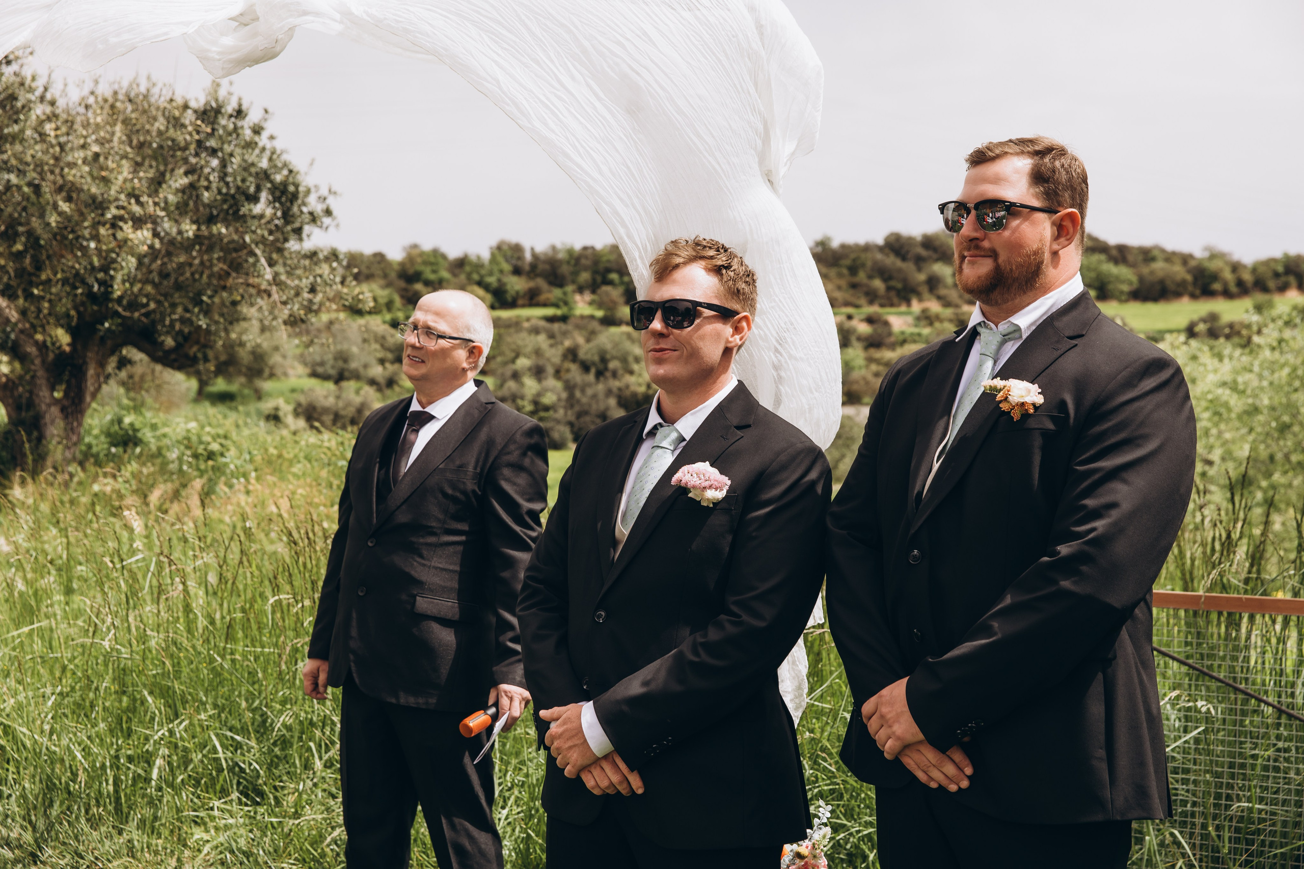 Romantic photoshoot in Madrid – wedding photographer Spain.