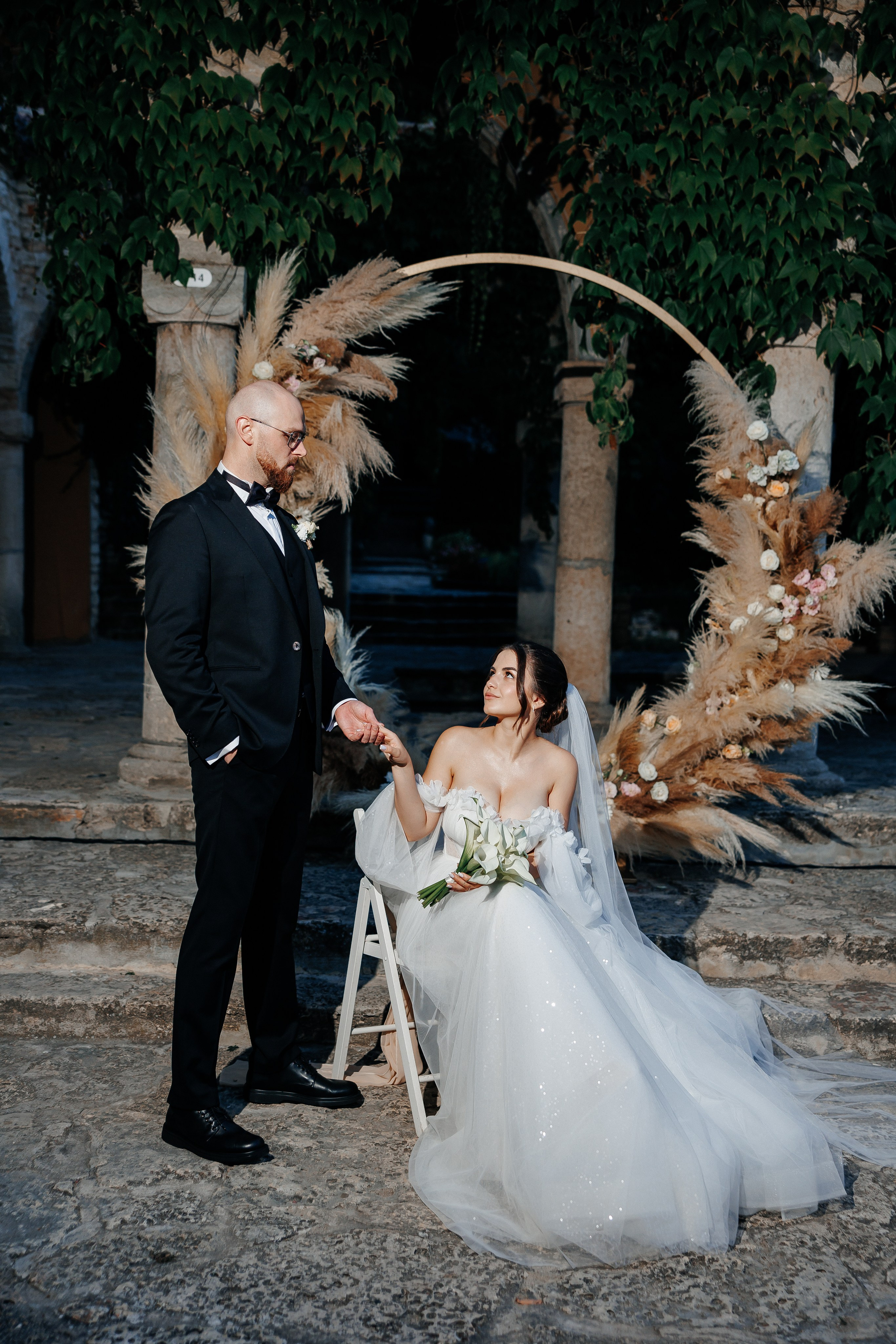 Bulgaria - Alexandru & Lolita. Фото & Видео услуги📸