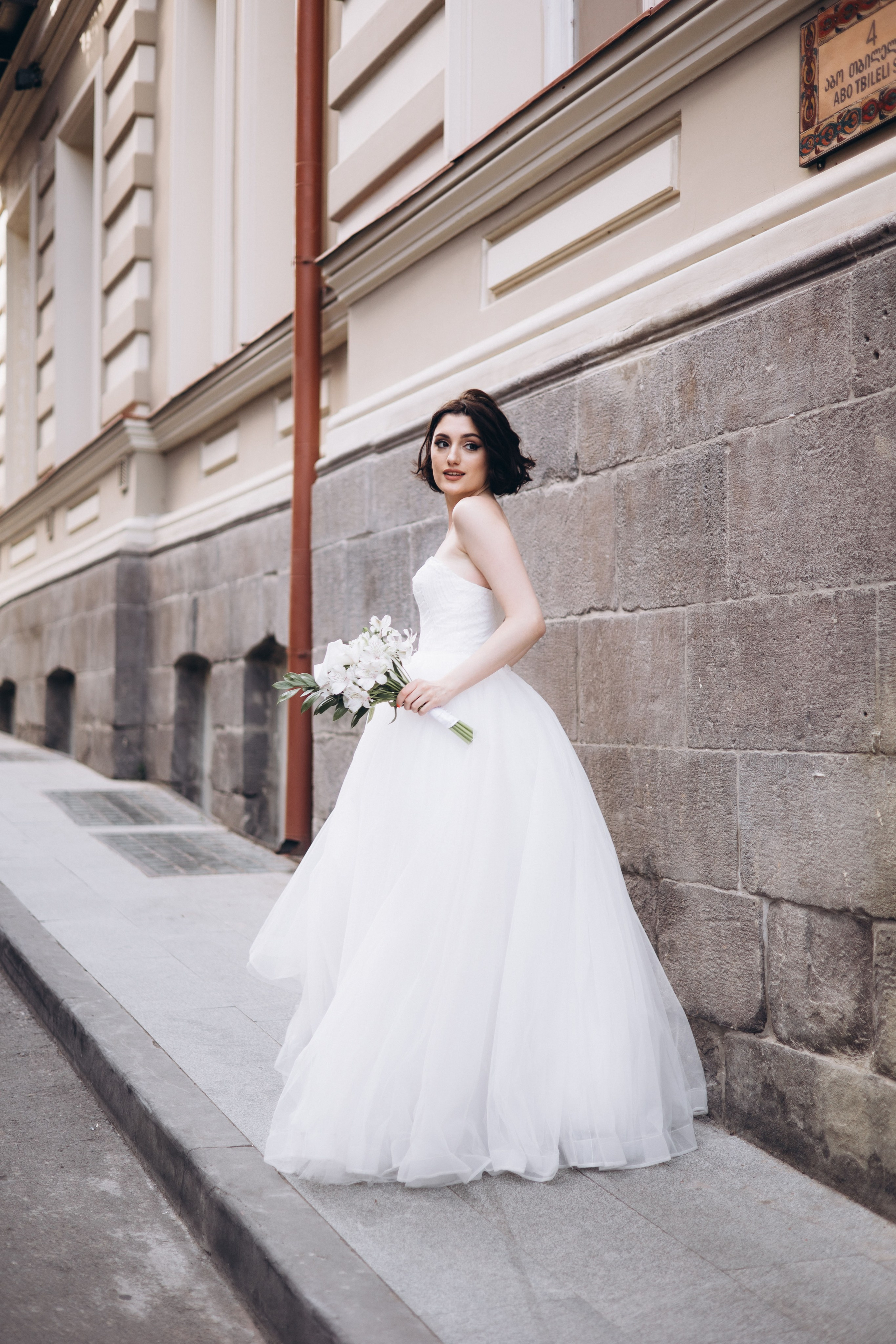 In the Wind’s Breath. Https://shi-photo.com/