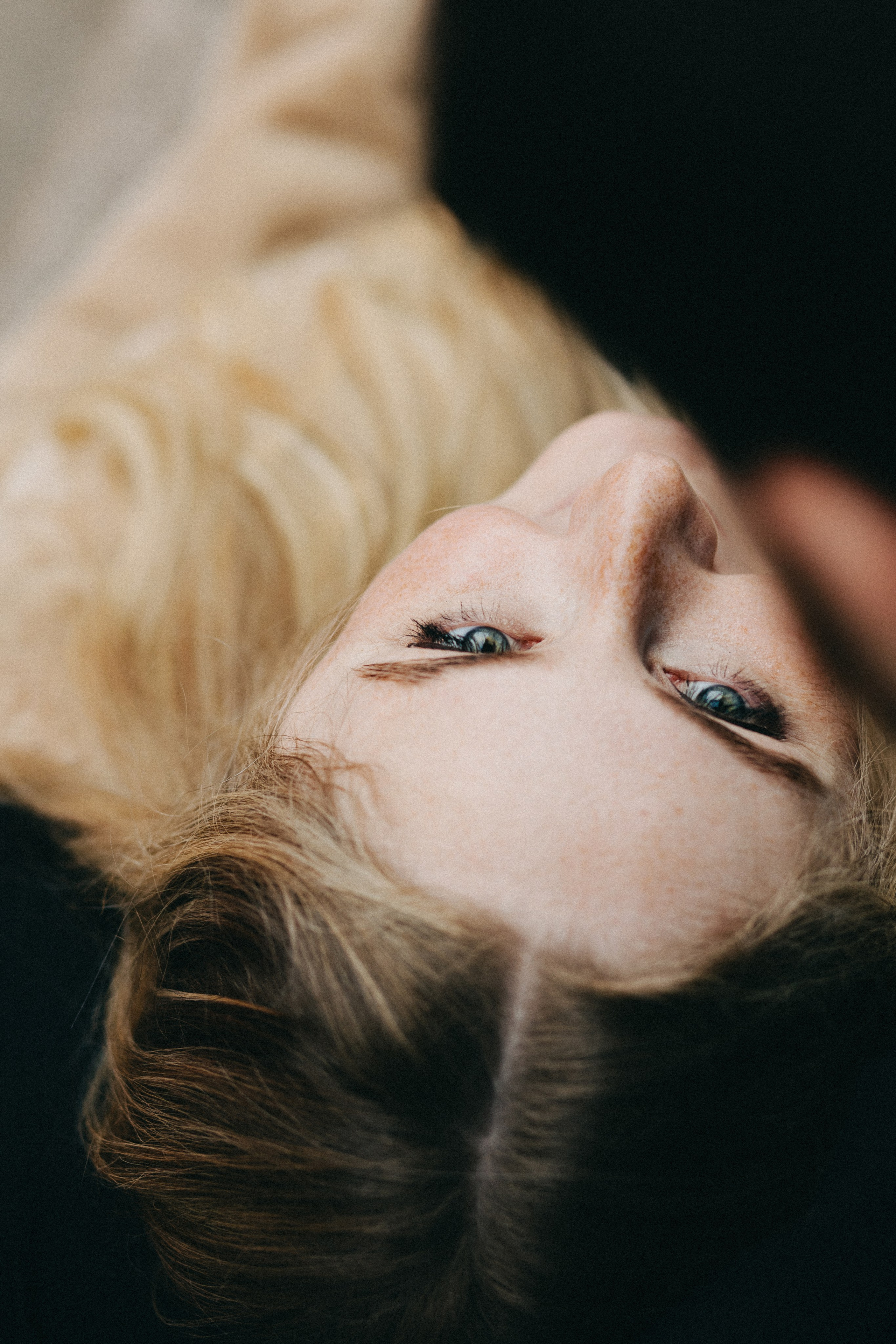 Hannah & Zane. Liza Bizzaro — Italy Wedding, Love Story & Portrait Photographer in Milan, Turin, Piedmont and Across Italy