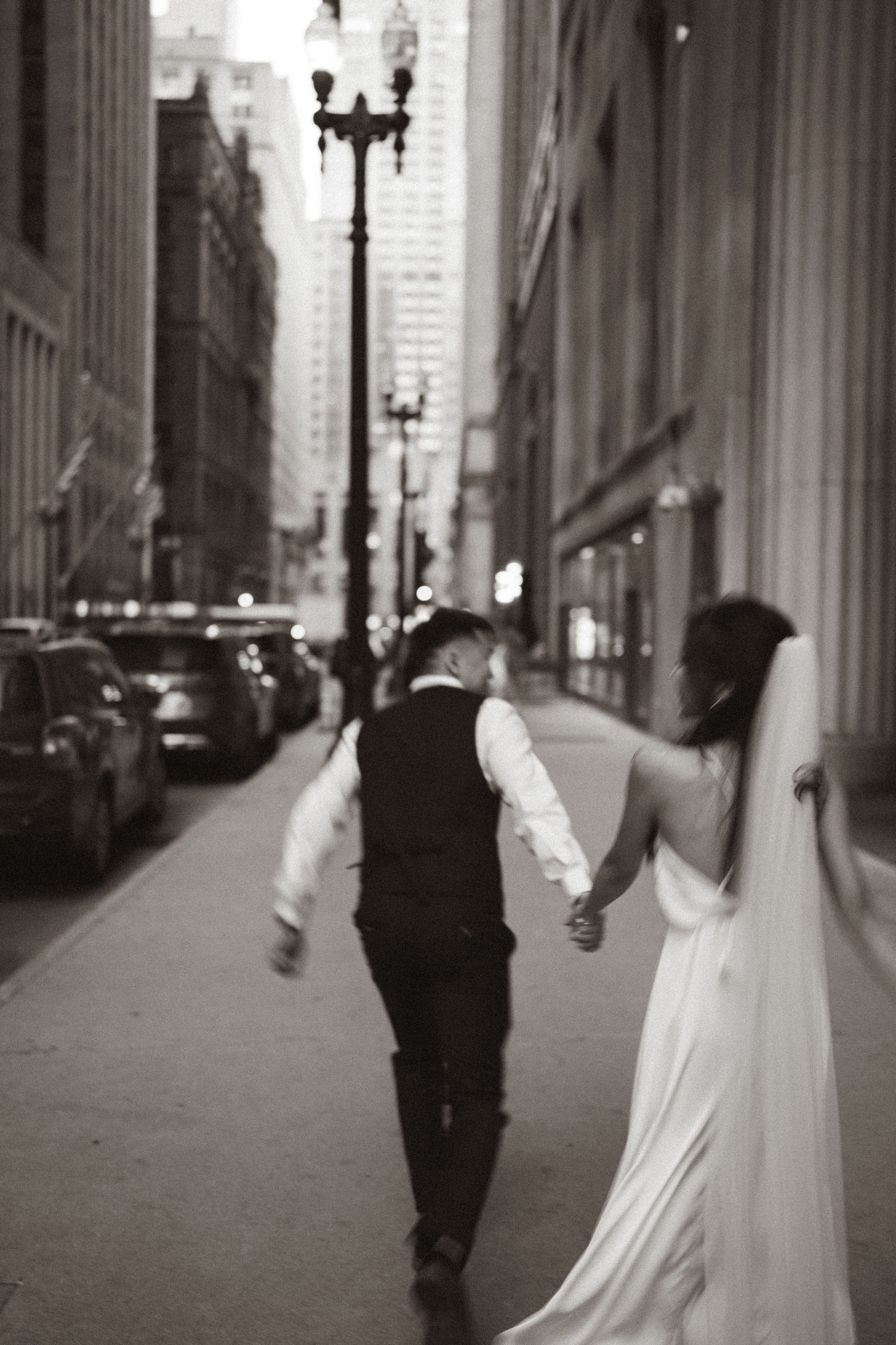 Argen & Nusi. Soulo Photography | San Francisco Bay Area Based Photographer