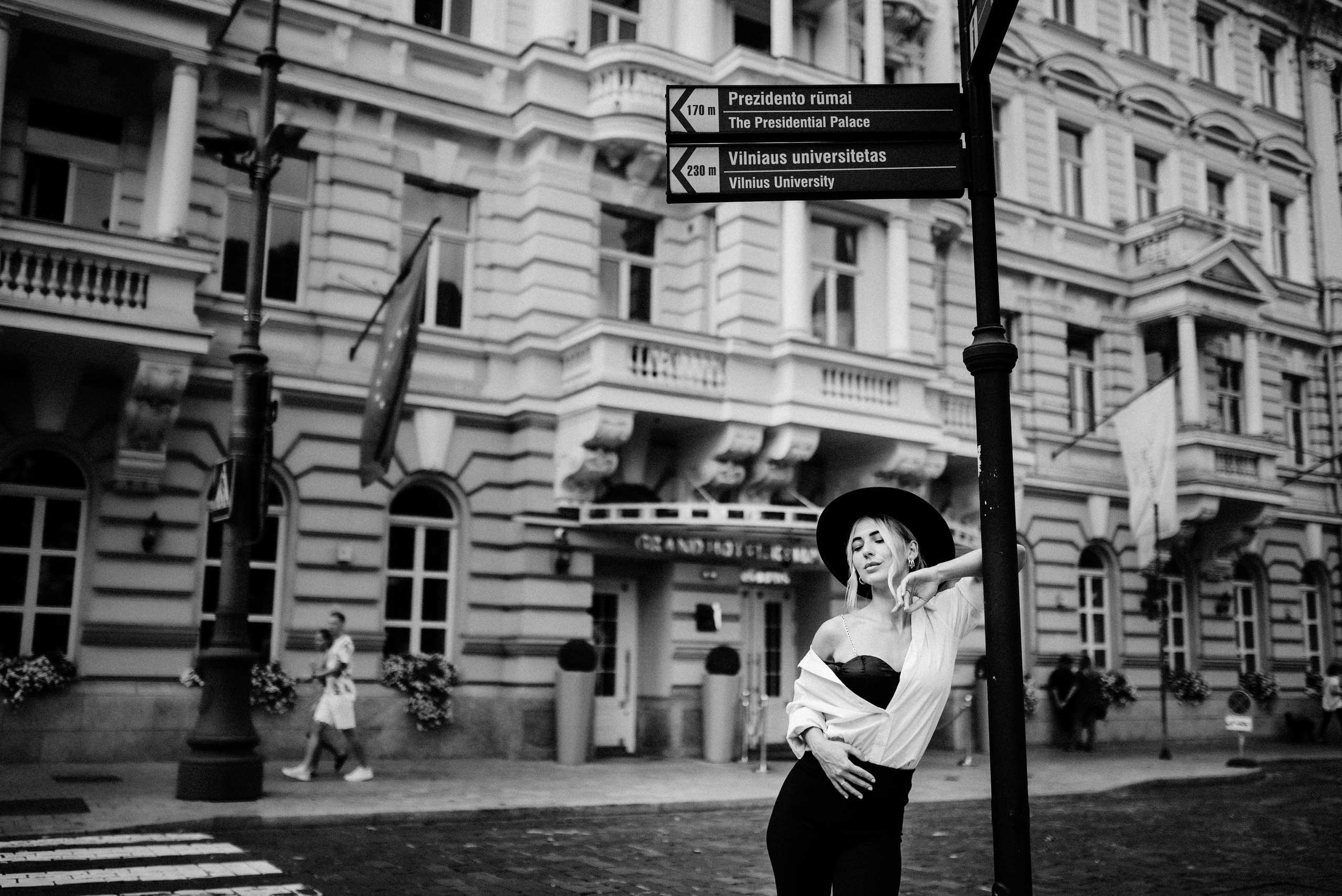 Алла. Свадебный и портретный фотограф Юлия Пыльченко