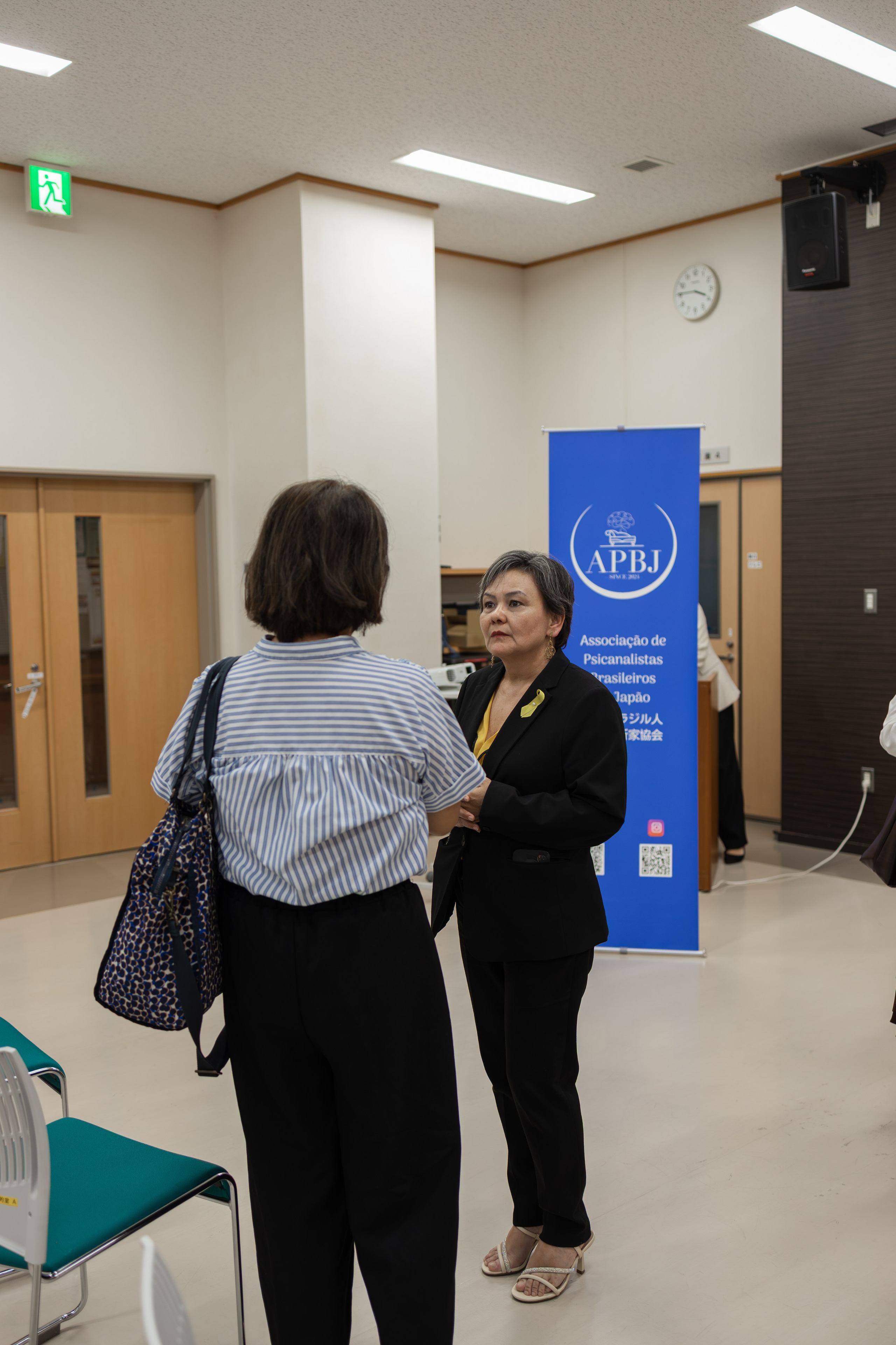 Palestra. Fukuraphotostudio
