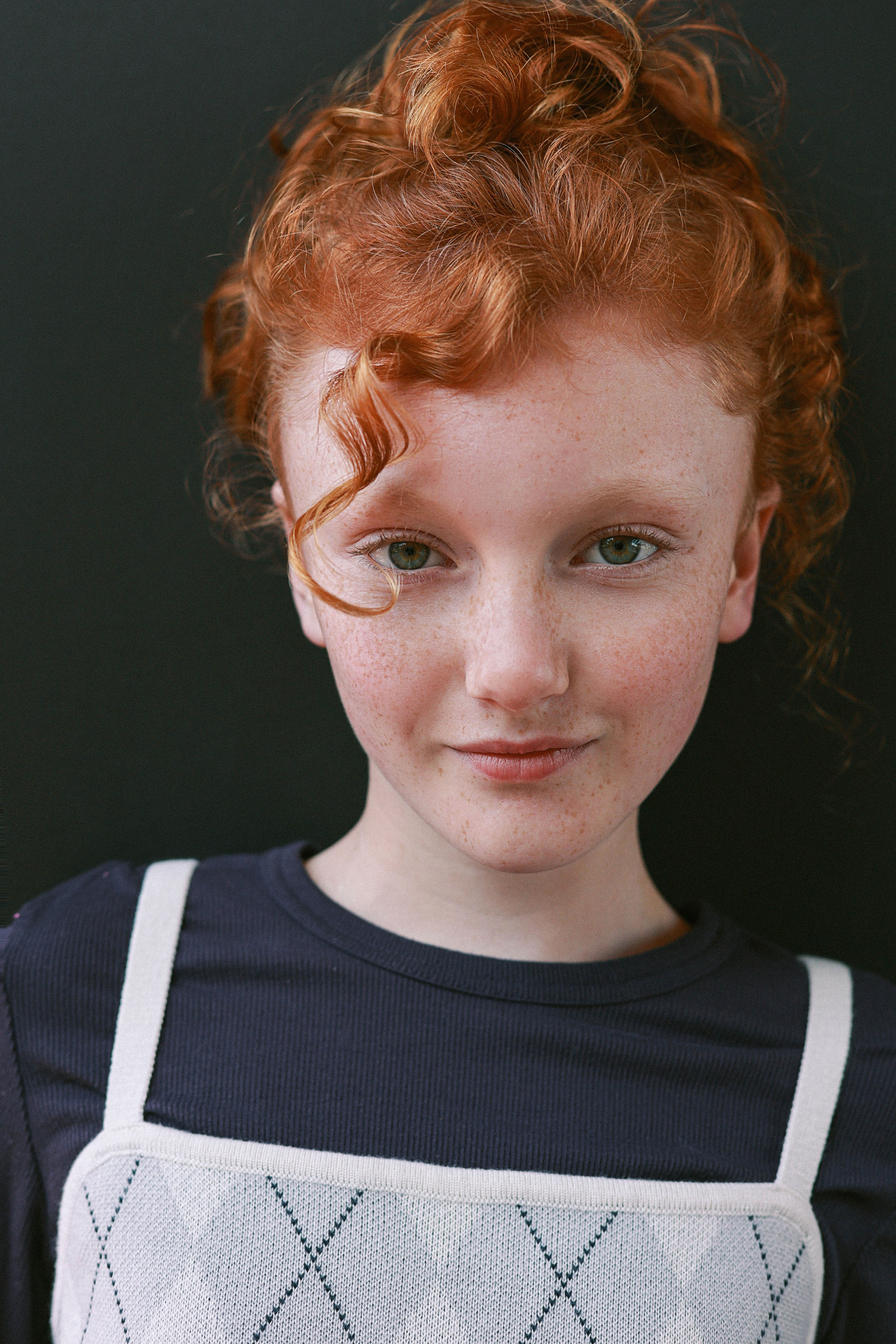 CHILD TALENT’s PHOTOGRAPHER SAN DIEGO, CA. Photo | Video creator San Diego CA