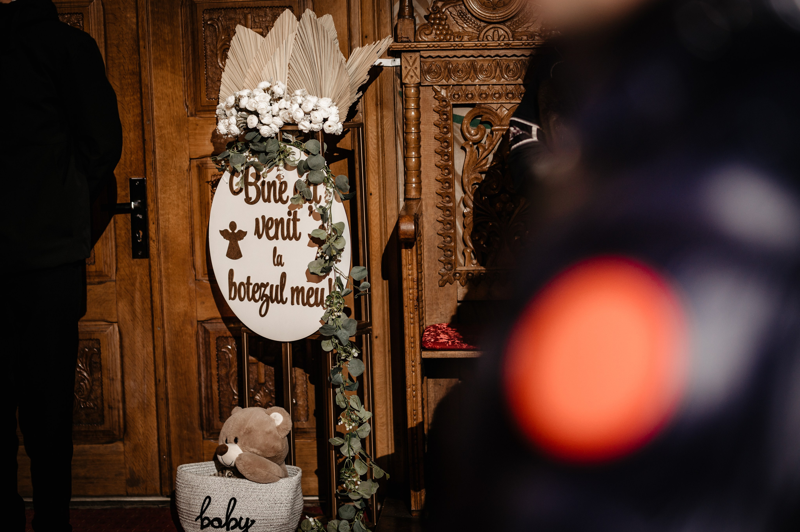 Mathias Ioan. Creativeiso.ro