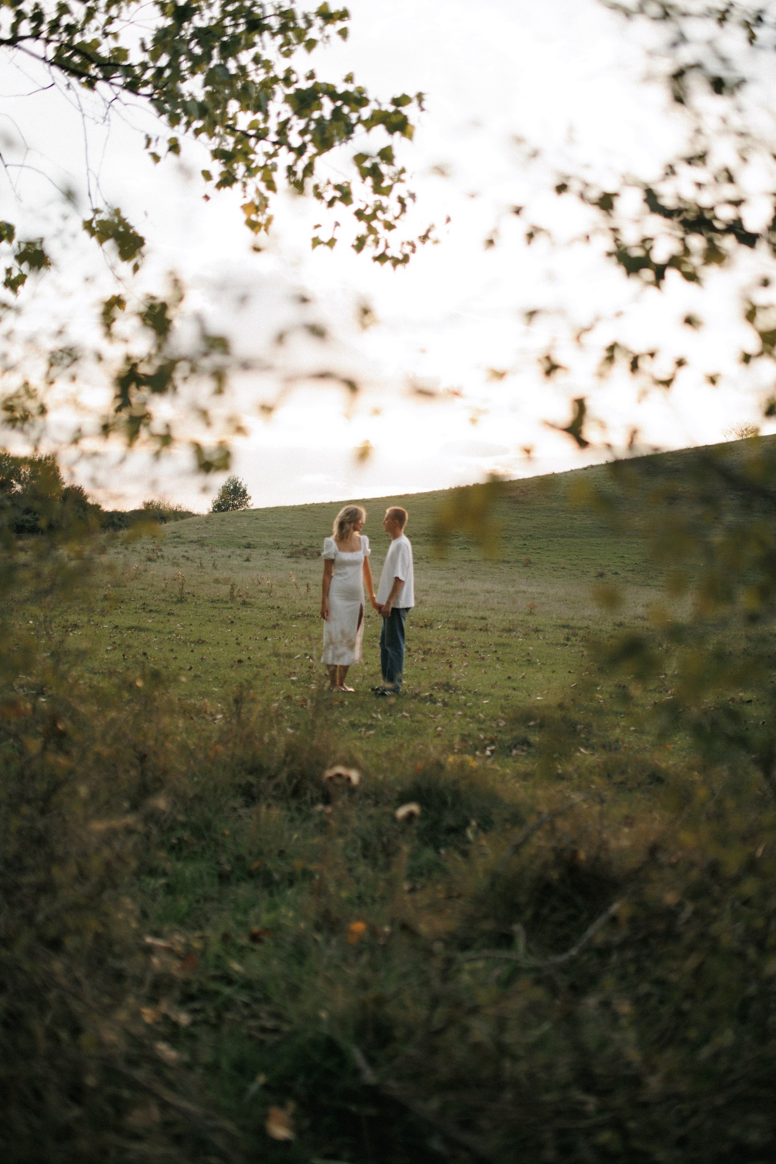 Emily and Filip’s Love Gallery. Wedding photographer and videographer based in Timisoara, Romania