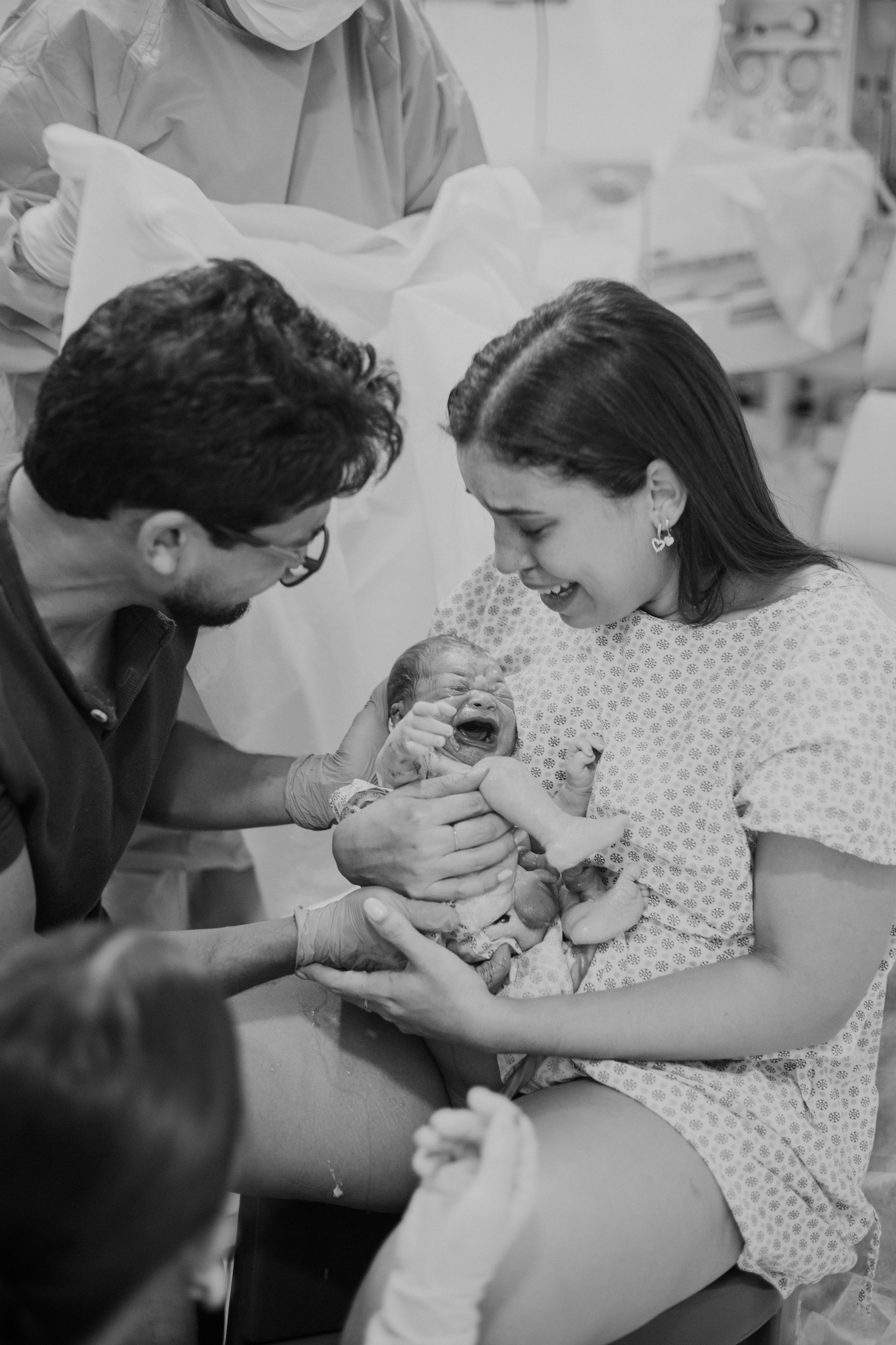 Nascimento Meuze Leonardo