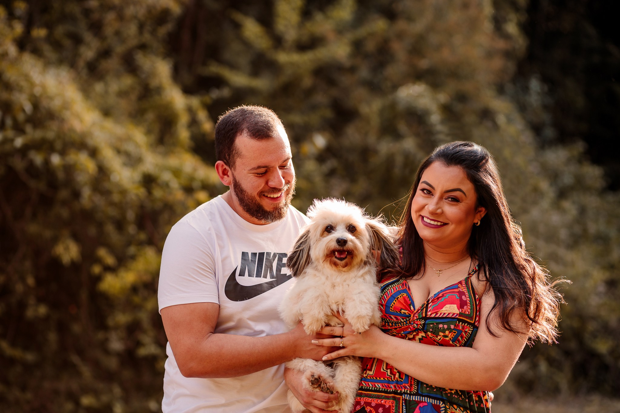 PRE WEDDING. Fotógrafo de casamento